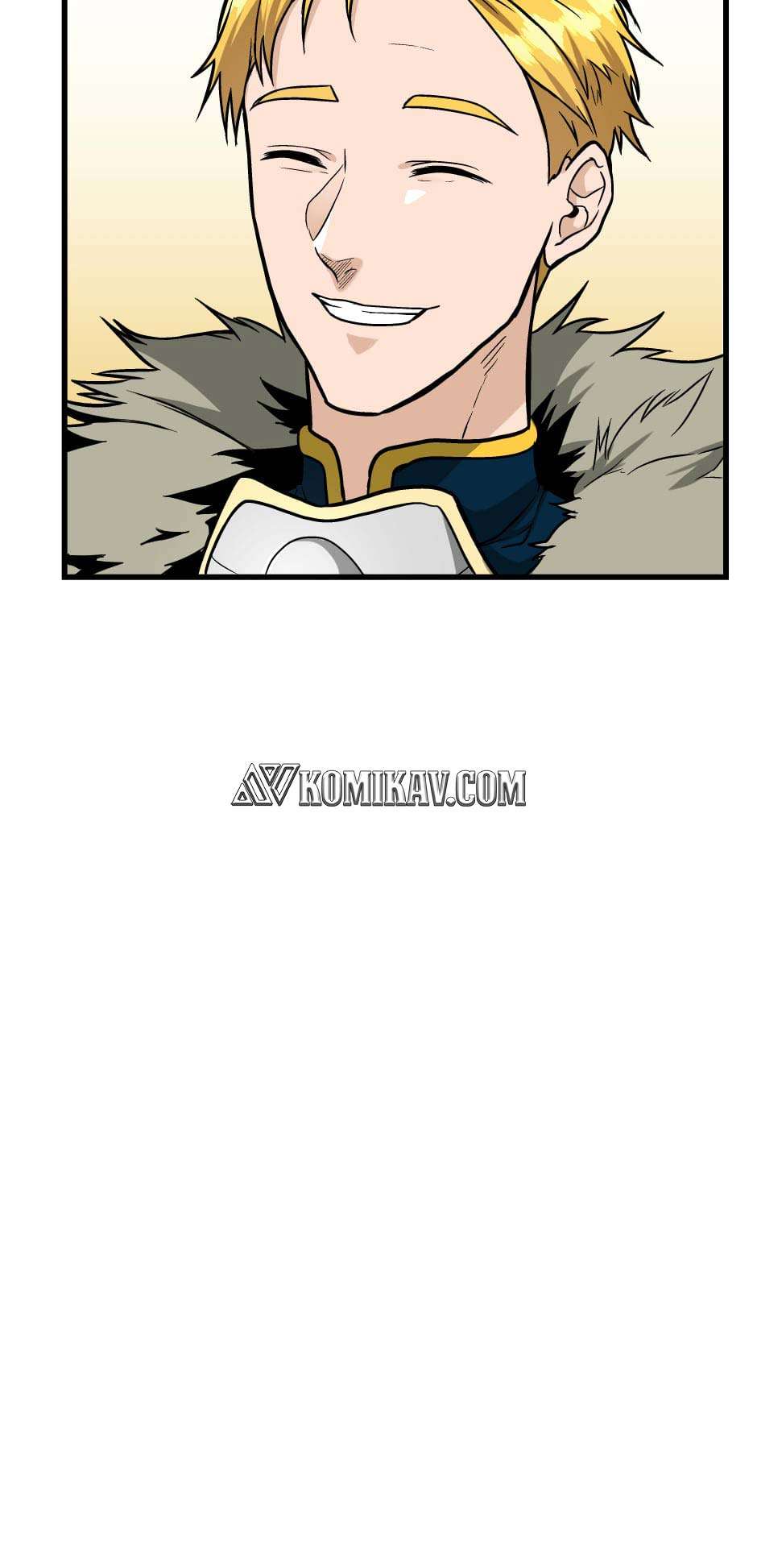 Chapter 58 - halaman 63