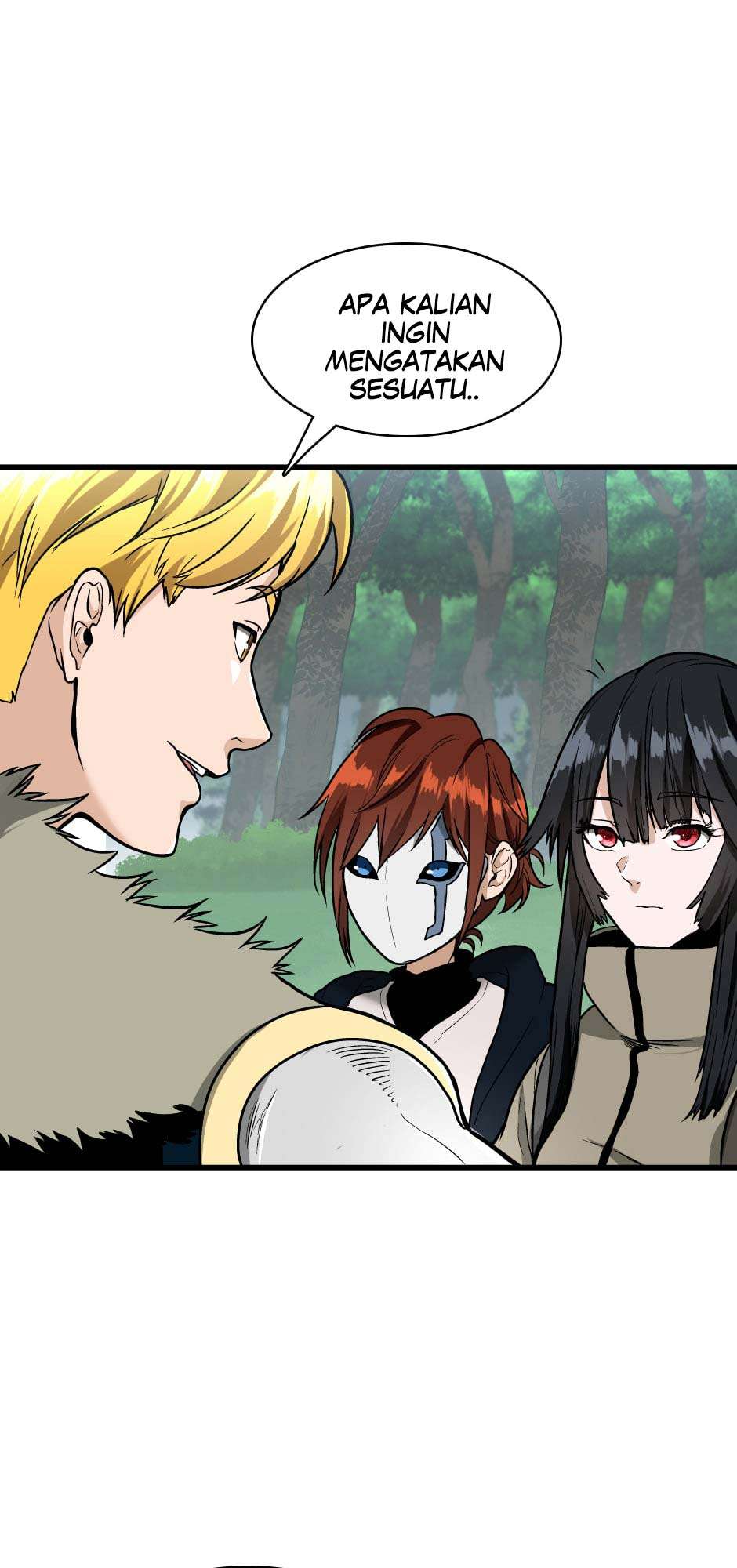 Chapter 58 - halaman 64
