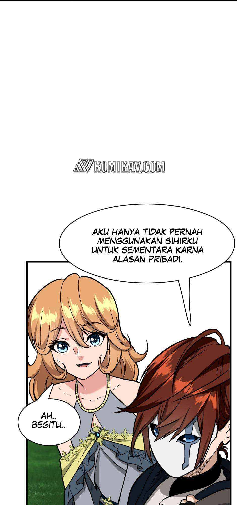 Chapter 58 - halaman 69