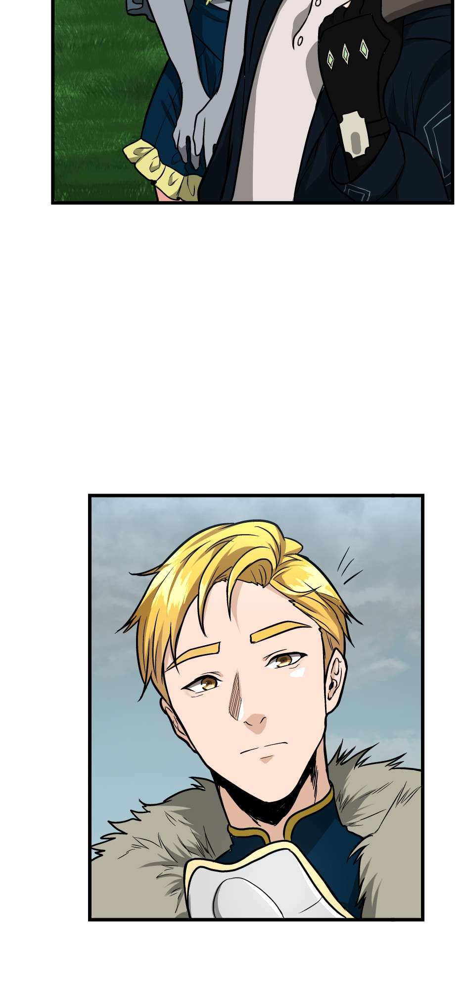 Chapter 58 - halaman 70