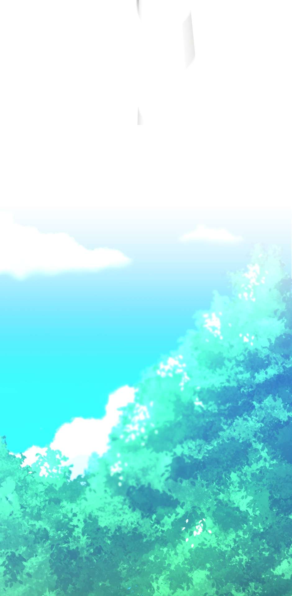 Chapter 58 - halaman 8