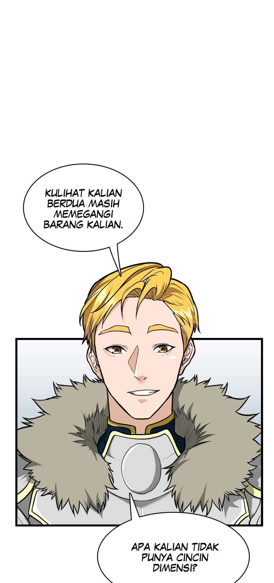 Chapter 58 - halaman 72
