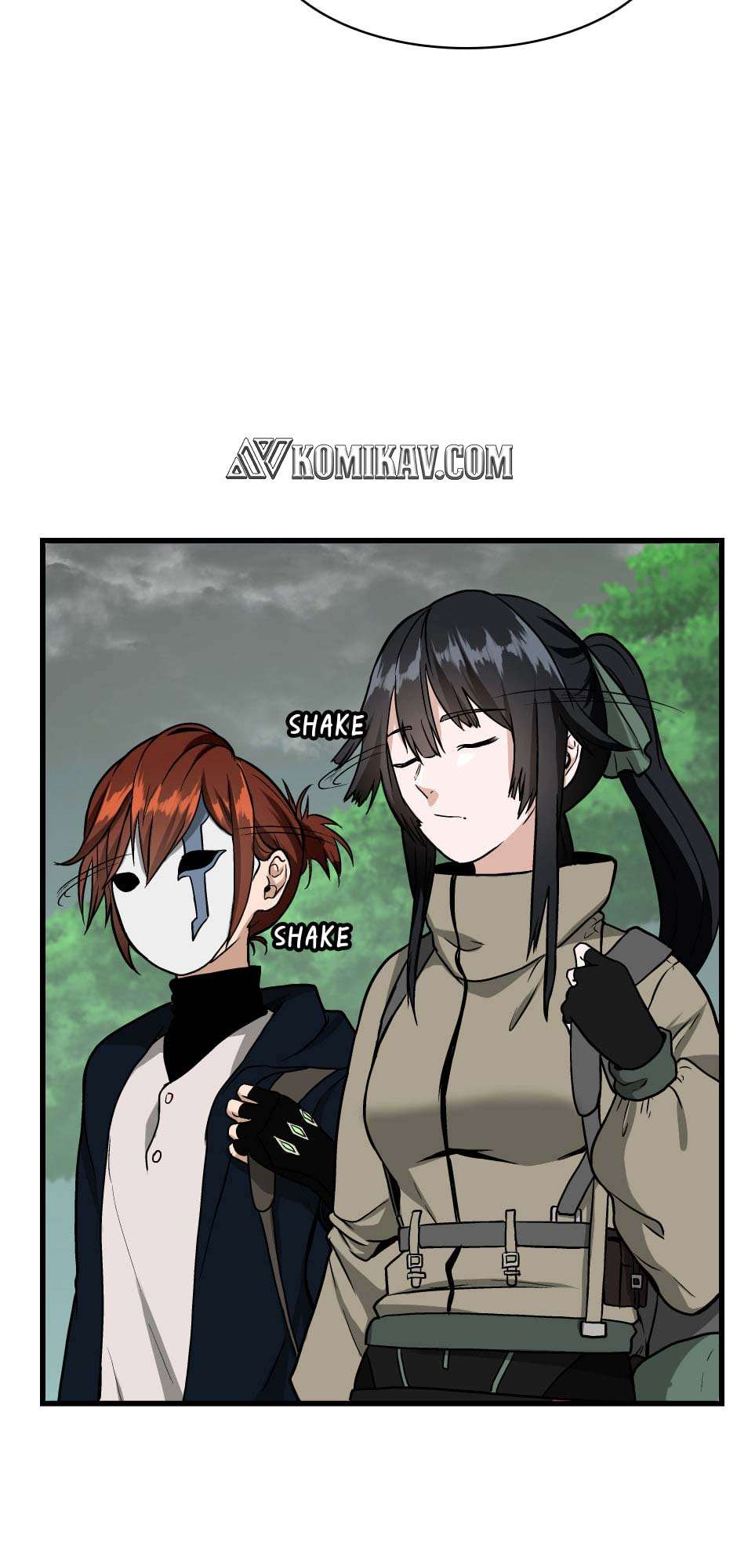 Chapter 58 - halaman 73