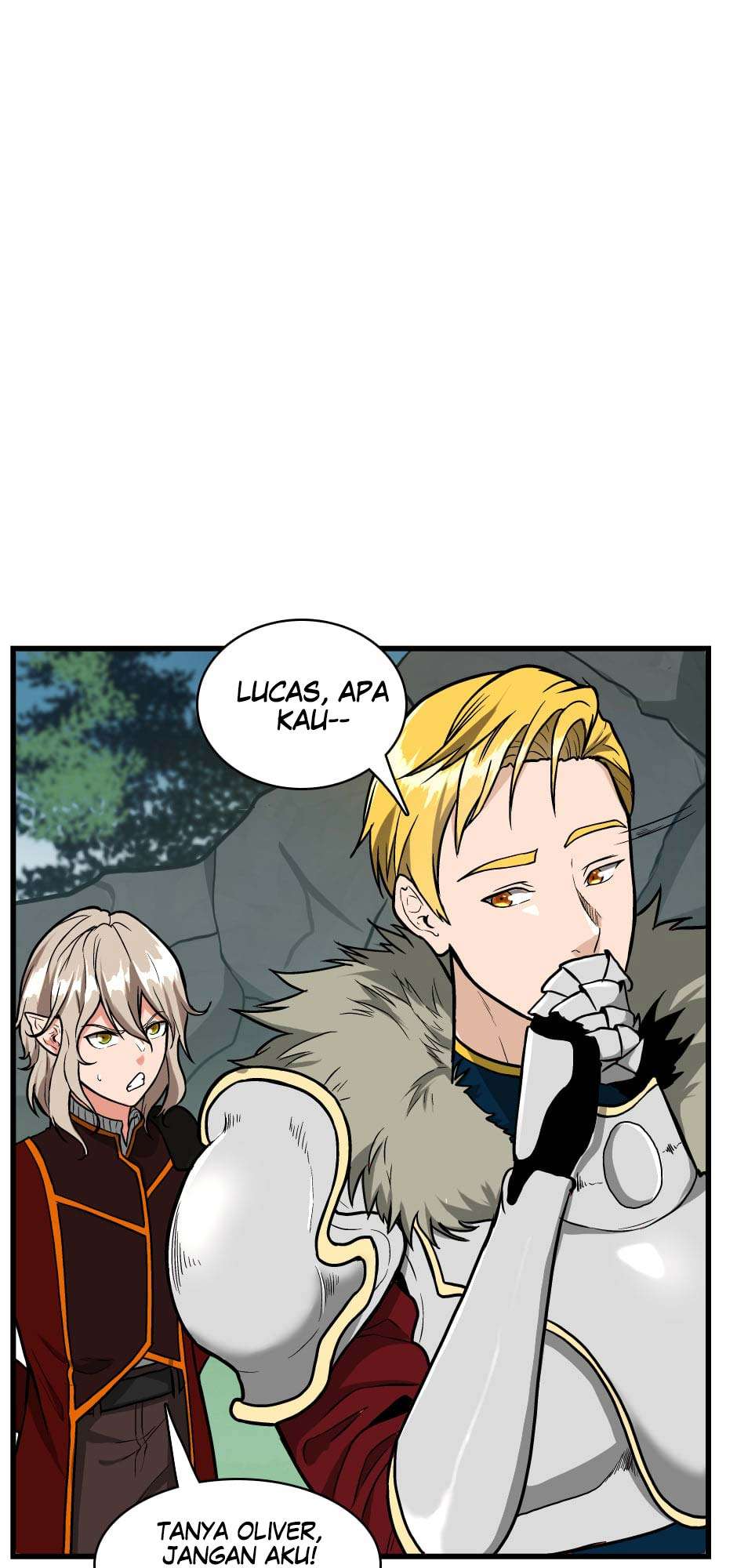 Chapter 58 - halaman 74
