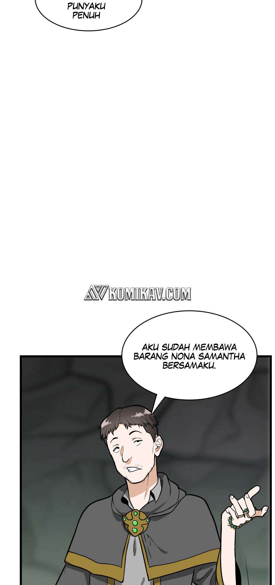 Chapter 58 - halaman 75