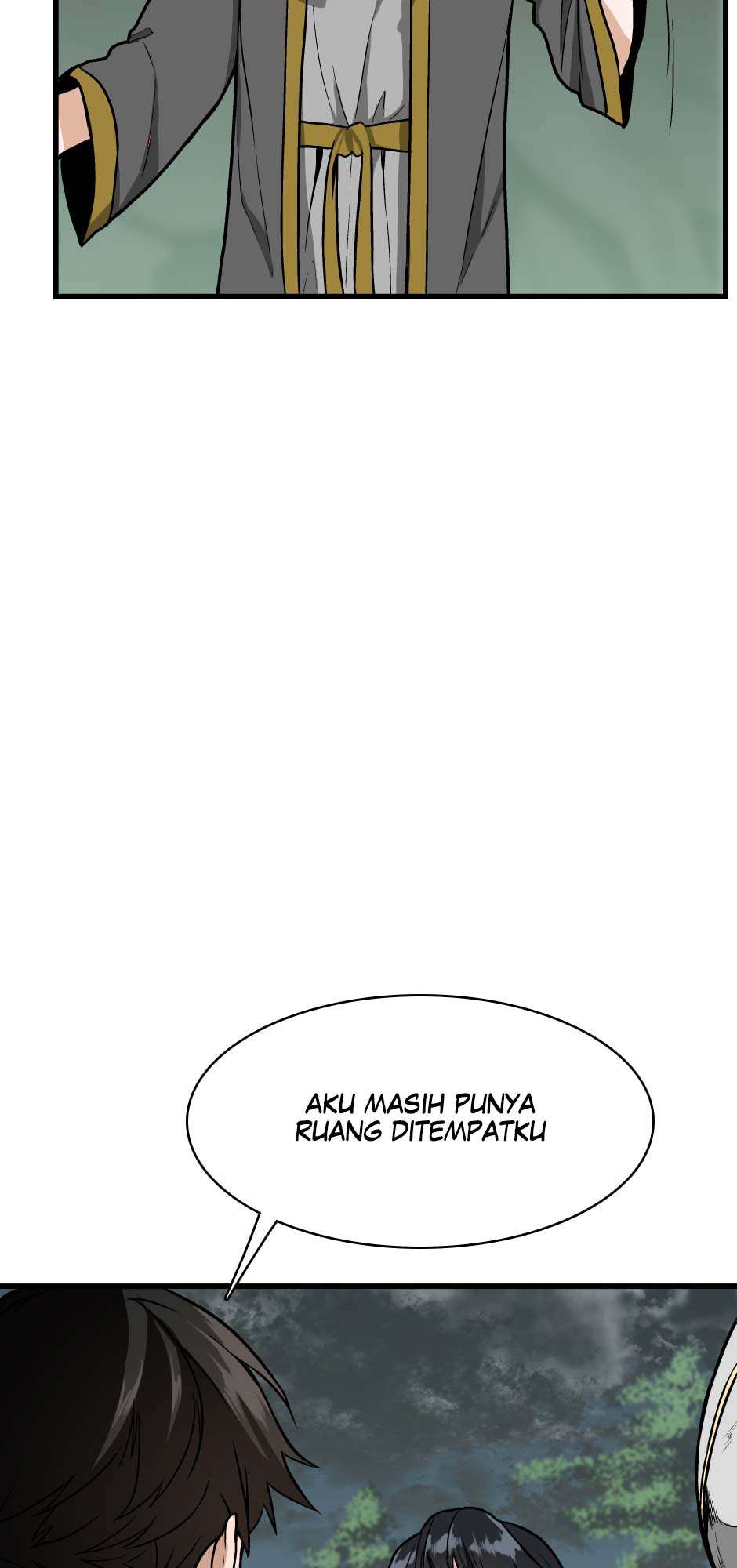 Chapter 58 - halaman 76