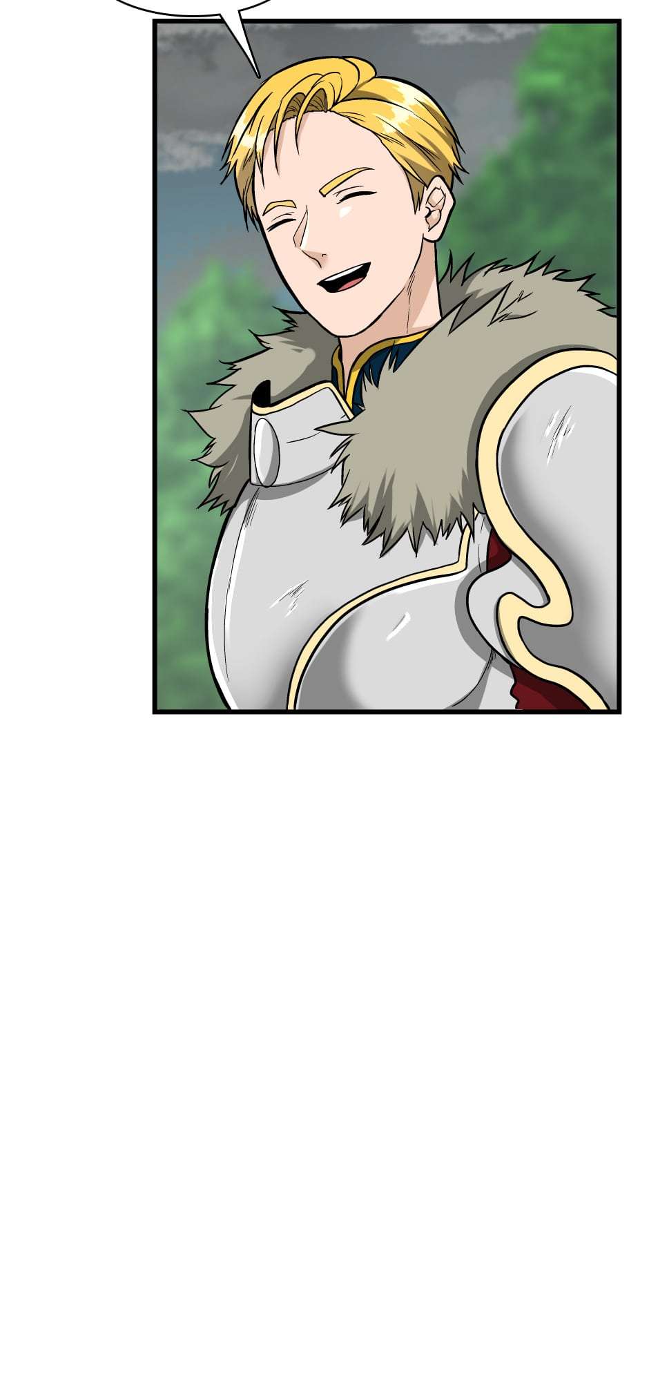 Chapter 58 - halaman 78