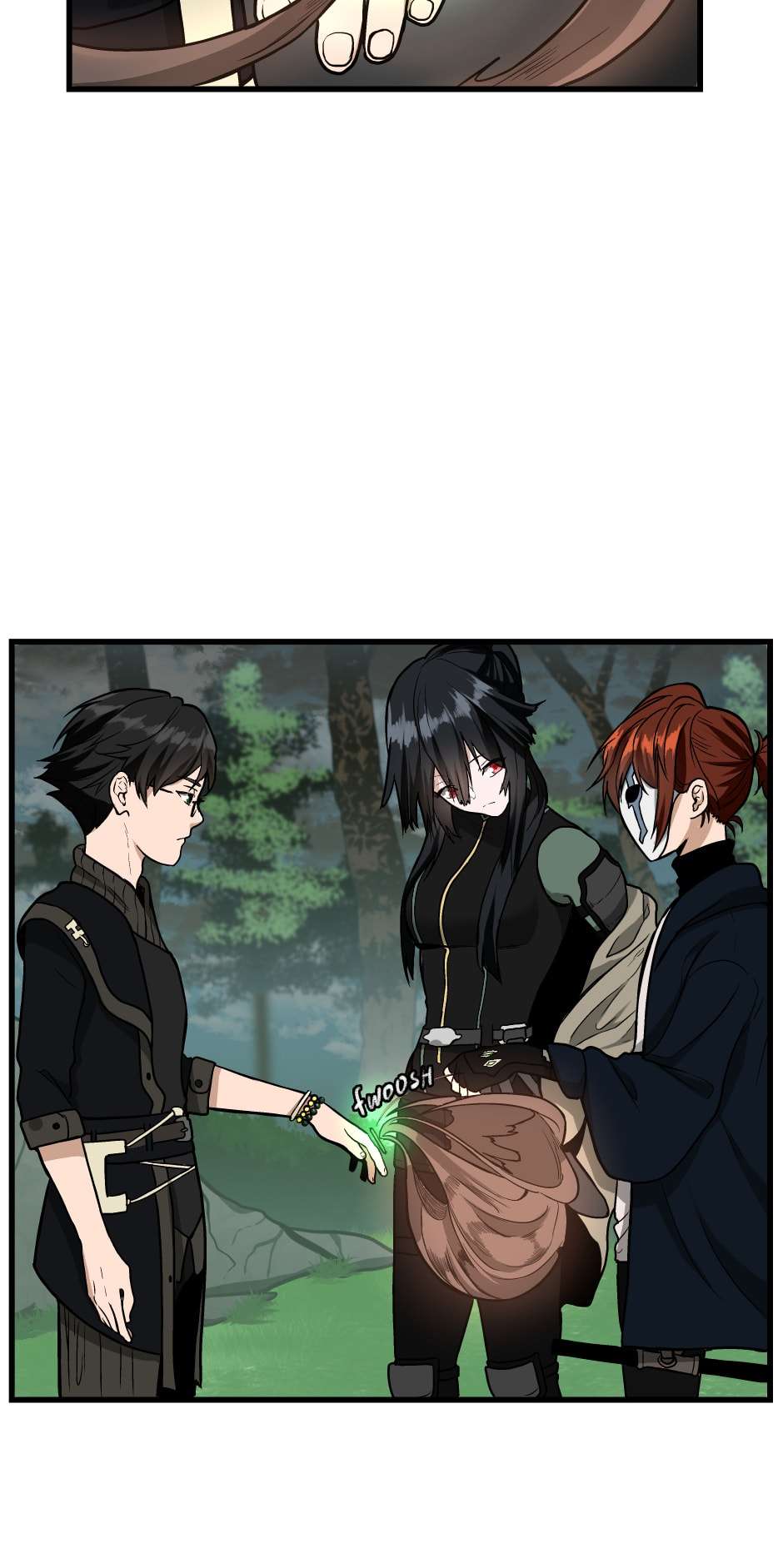 Chapter 58 - halaman 80