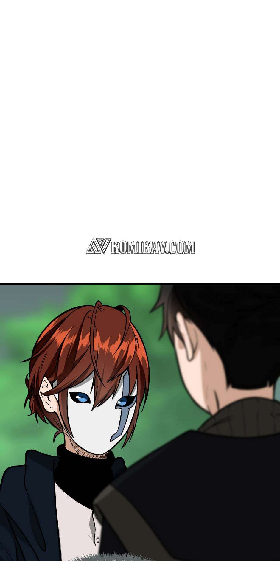 Chapter 58 - halaman 81