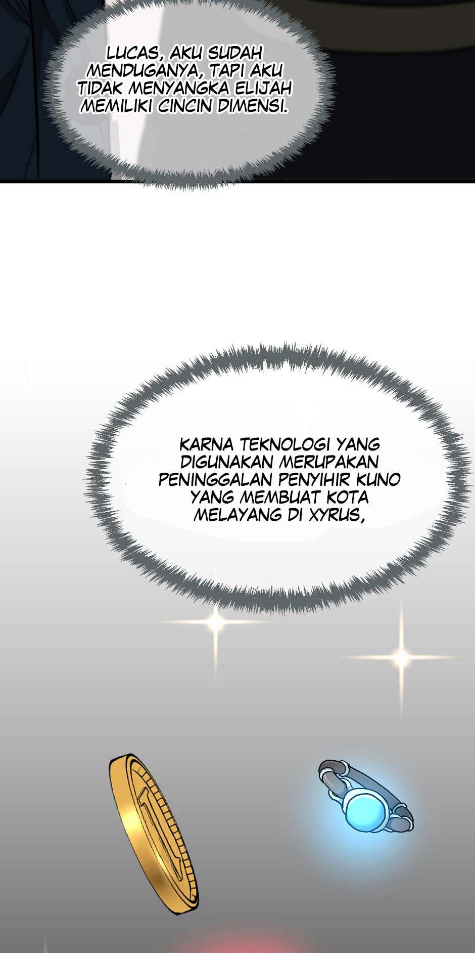 Chapter 58 - halaman 82