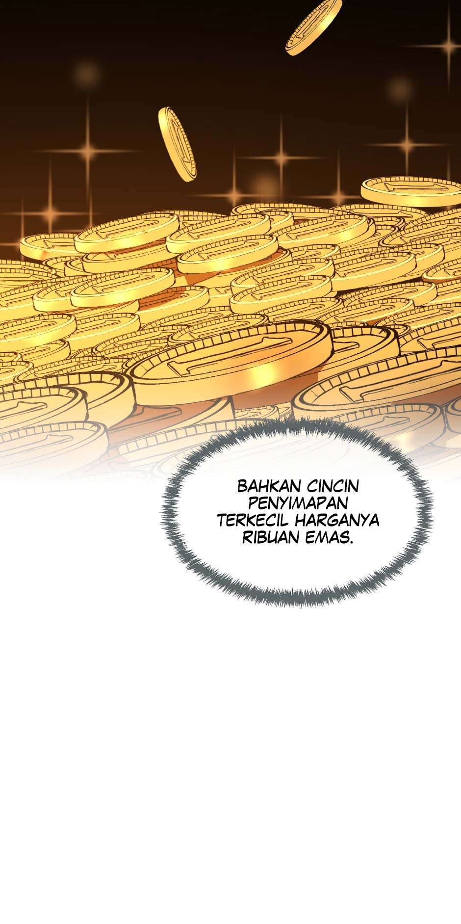 Chapter 58 - halaman 84