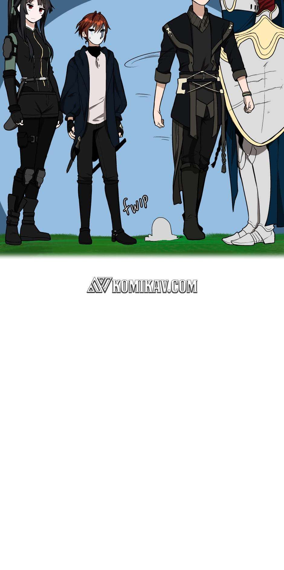 Chapter 58 - halaman 89