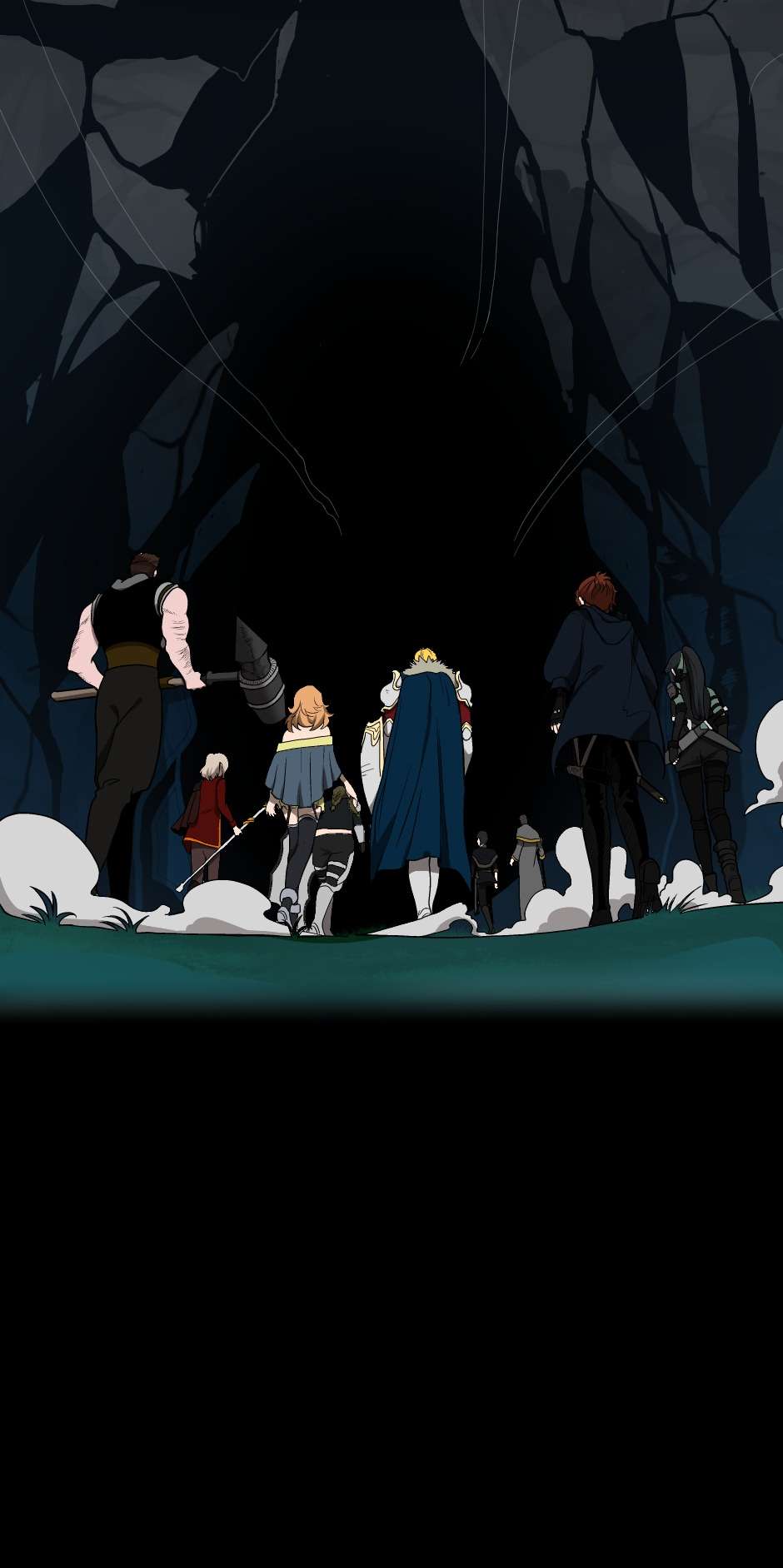 Chapter 58 - halaman 92