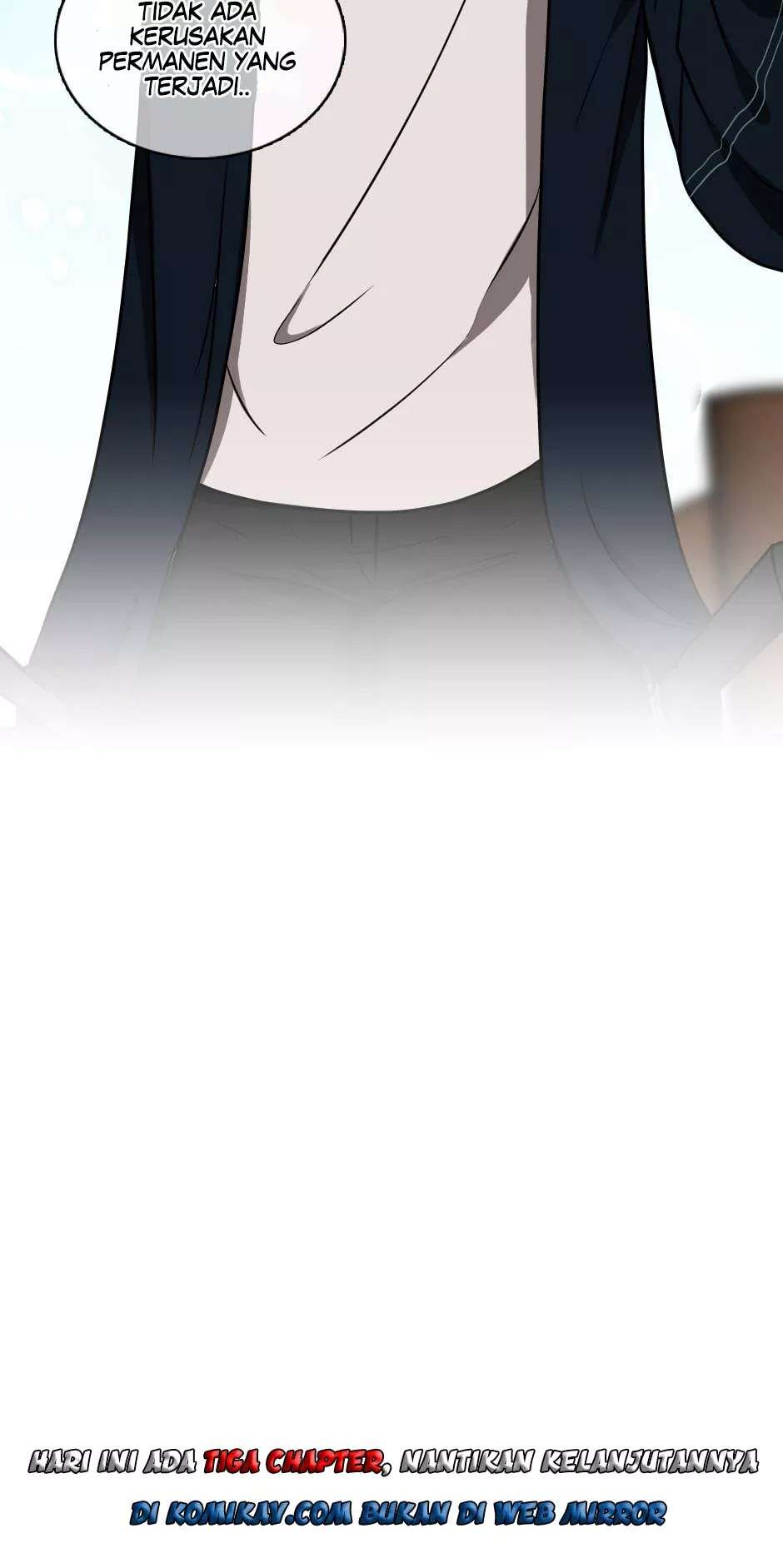 Chapter 57 - halaman 101