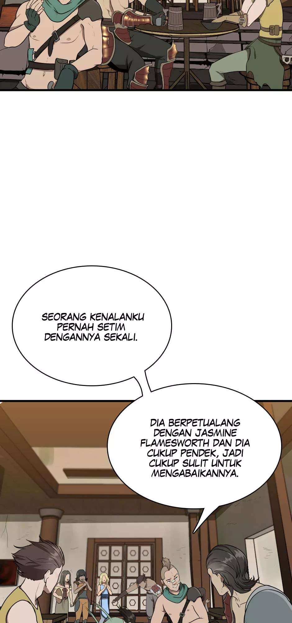 Chapter 57 - halaman 12