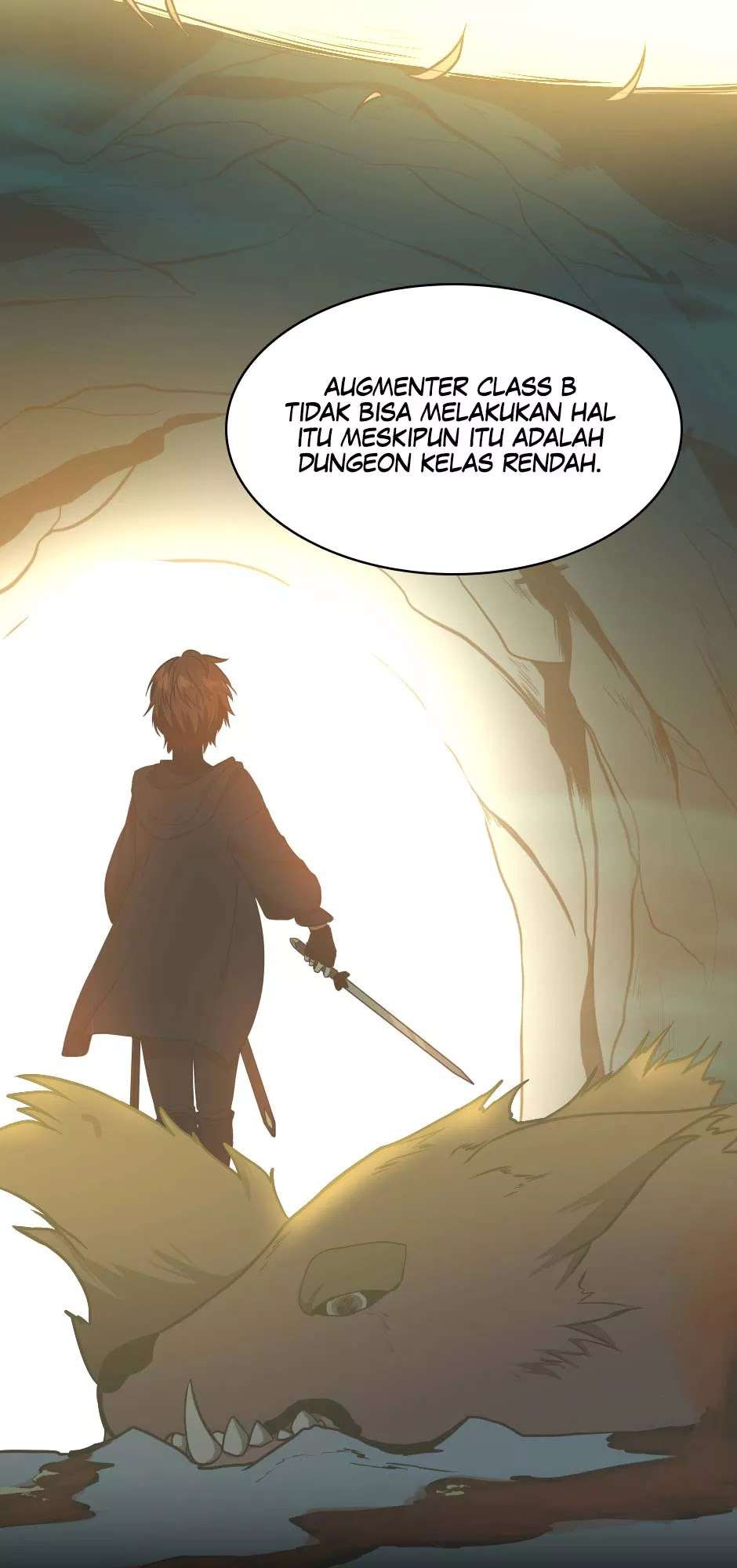 Chapter 57 - halaman 20