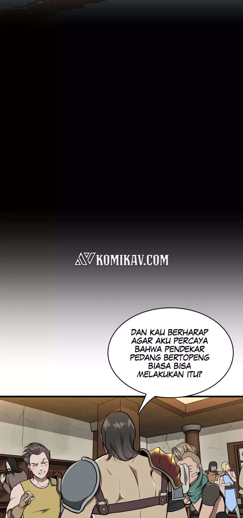 Chapter 57 - halaman 21
