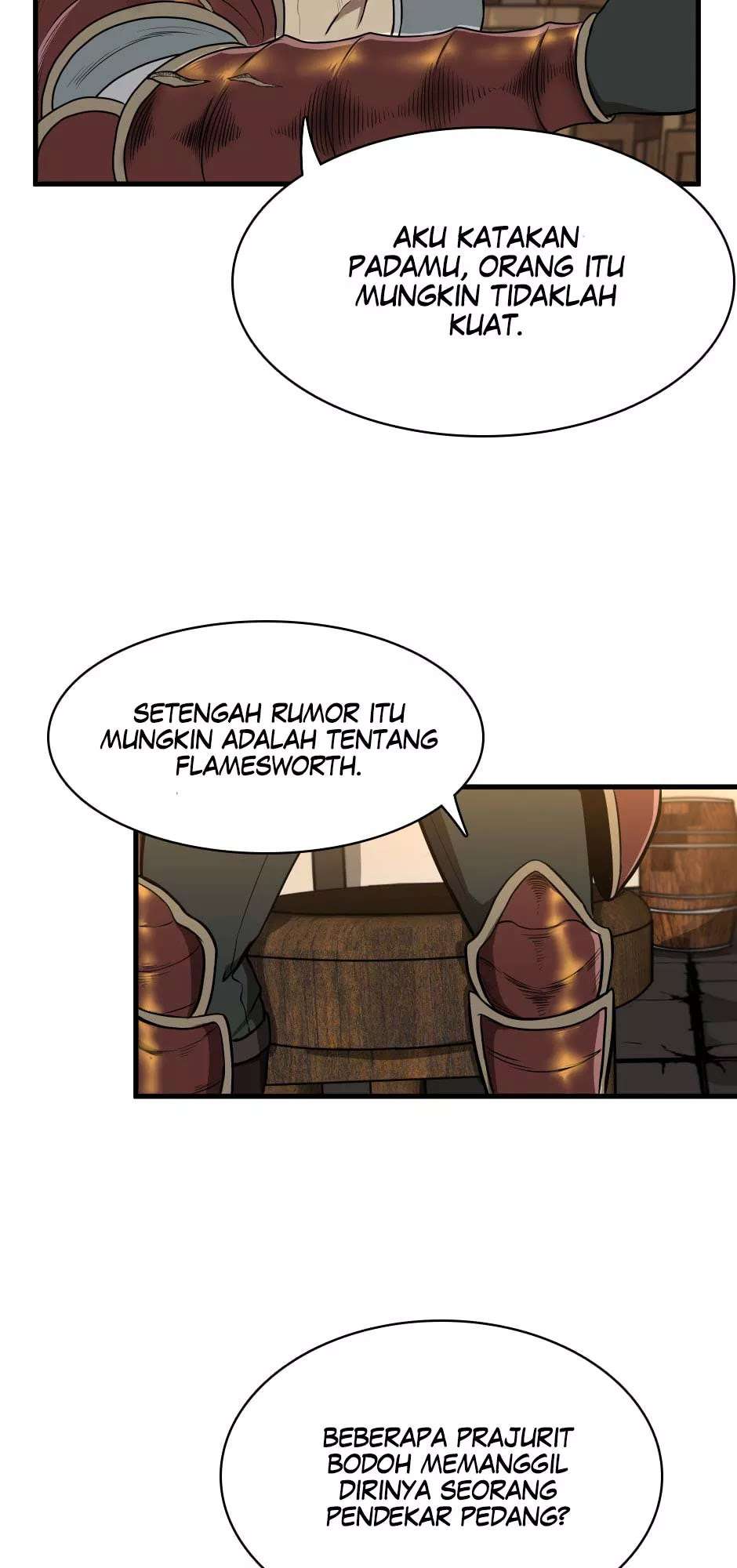 Chapter 57 - halaman 24