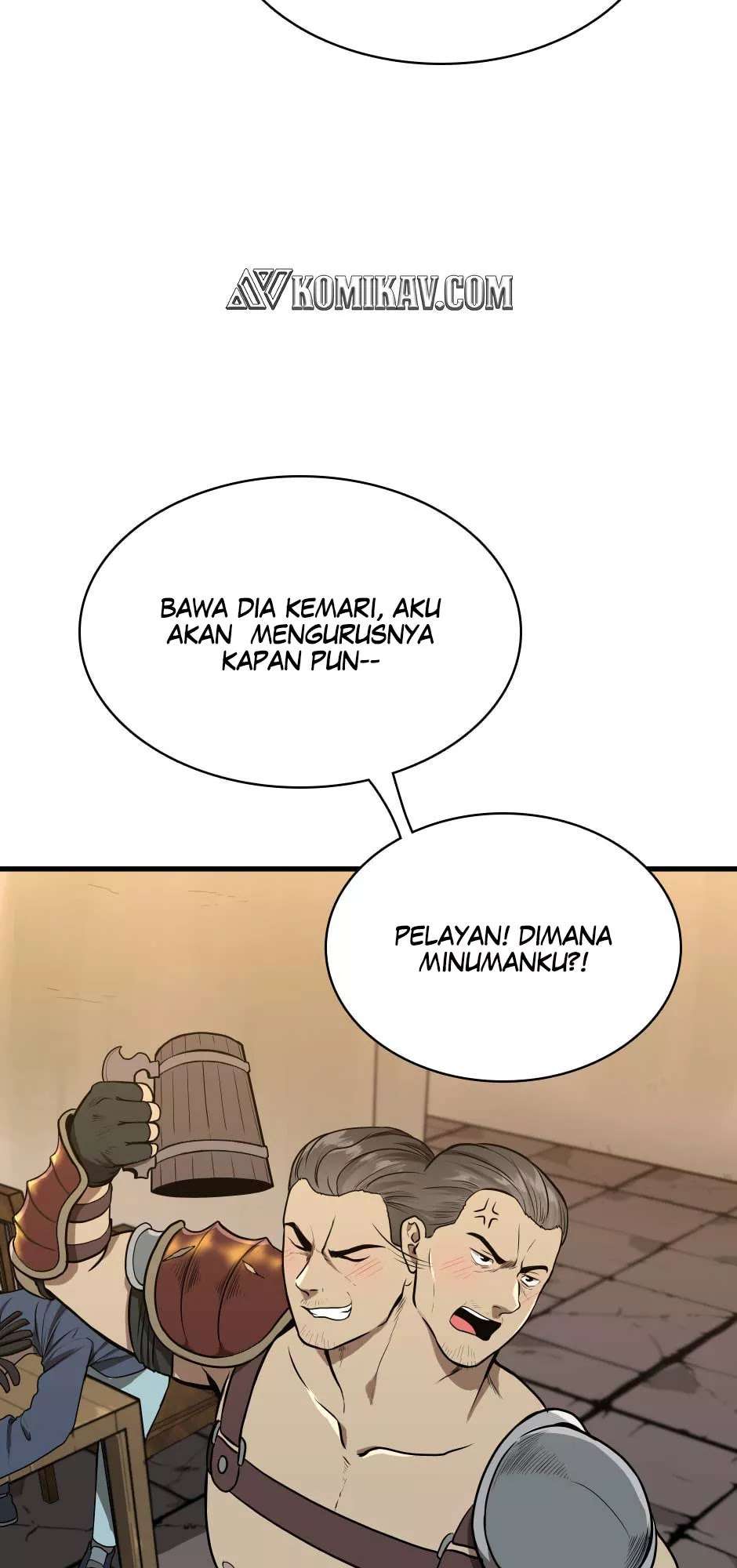 Chapter 57 - halaman 25