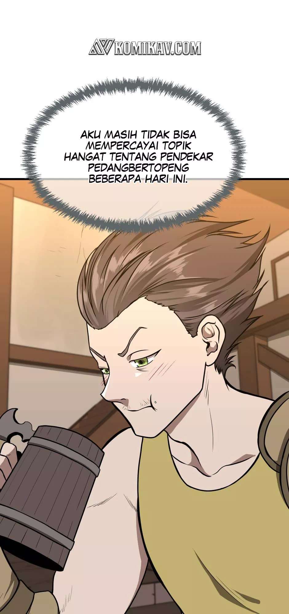 Chapter 57 - halaman 27