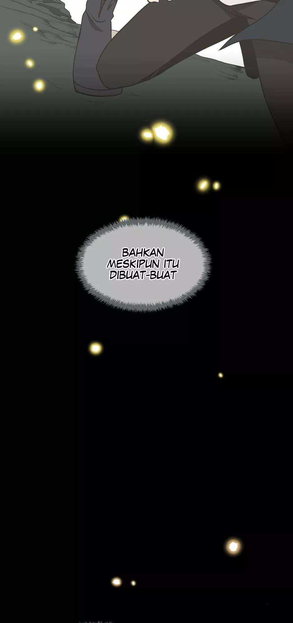 Chapter 57 - halaman 30