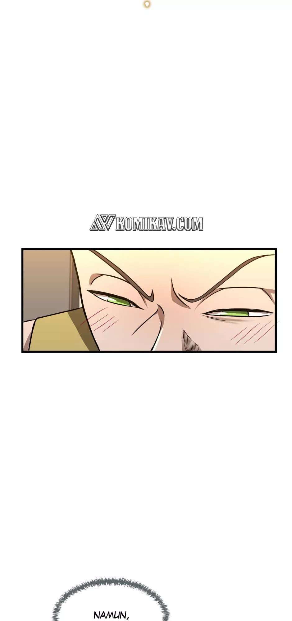 Chapter 57 - halaman 35