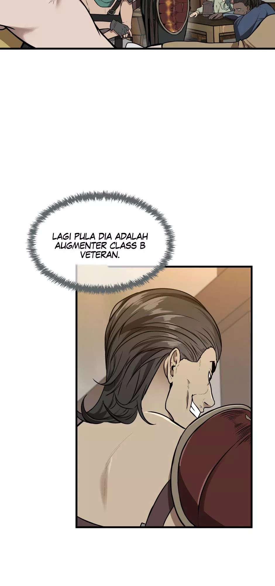 Chapter 57 - halaman 38