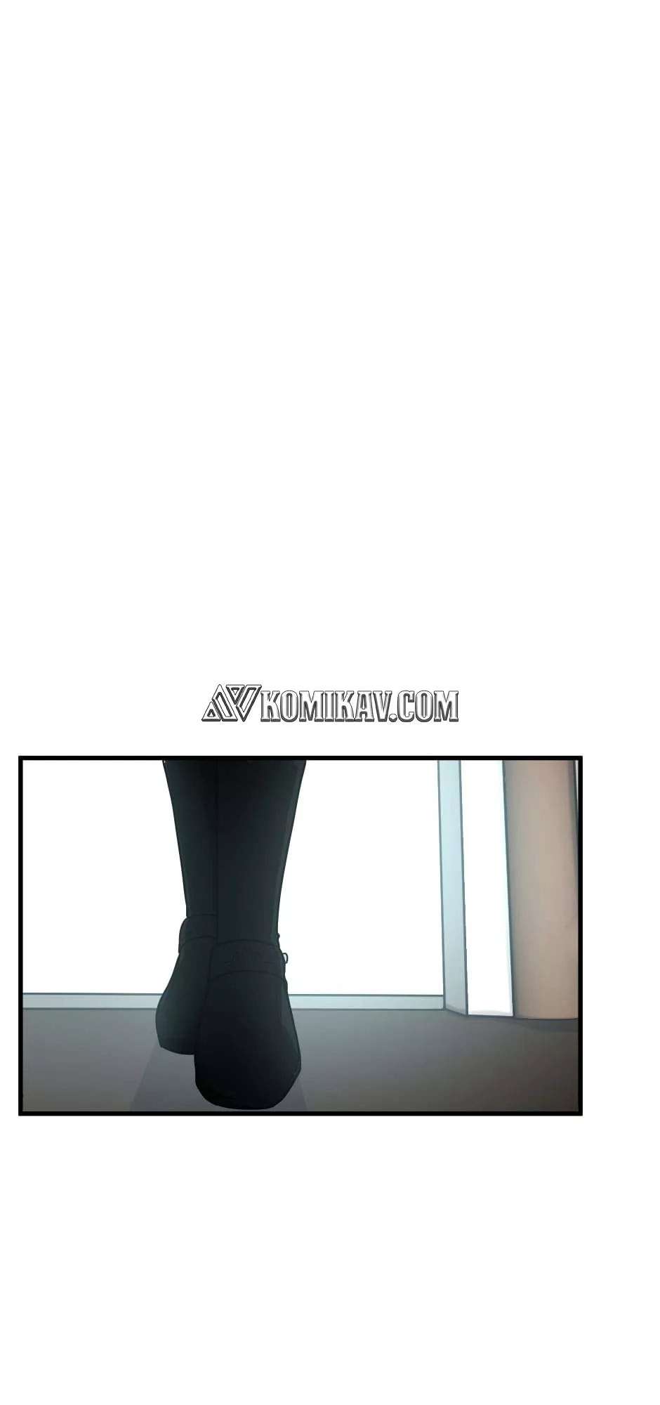 Chapter 57 - halaman 43