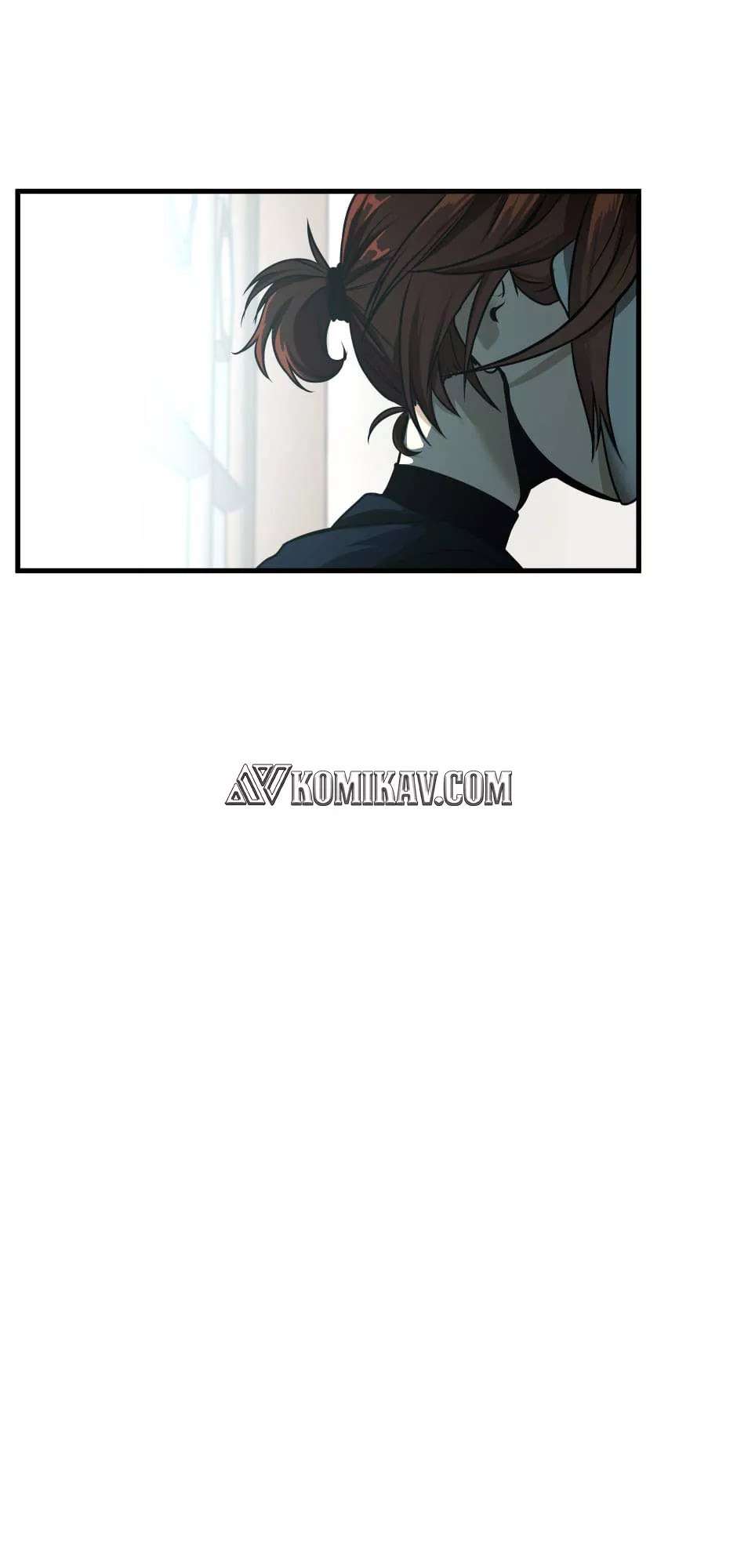 Chapter 57 - halaman 45