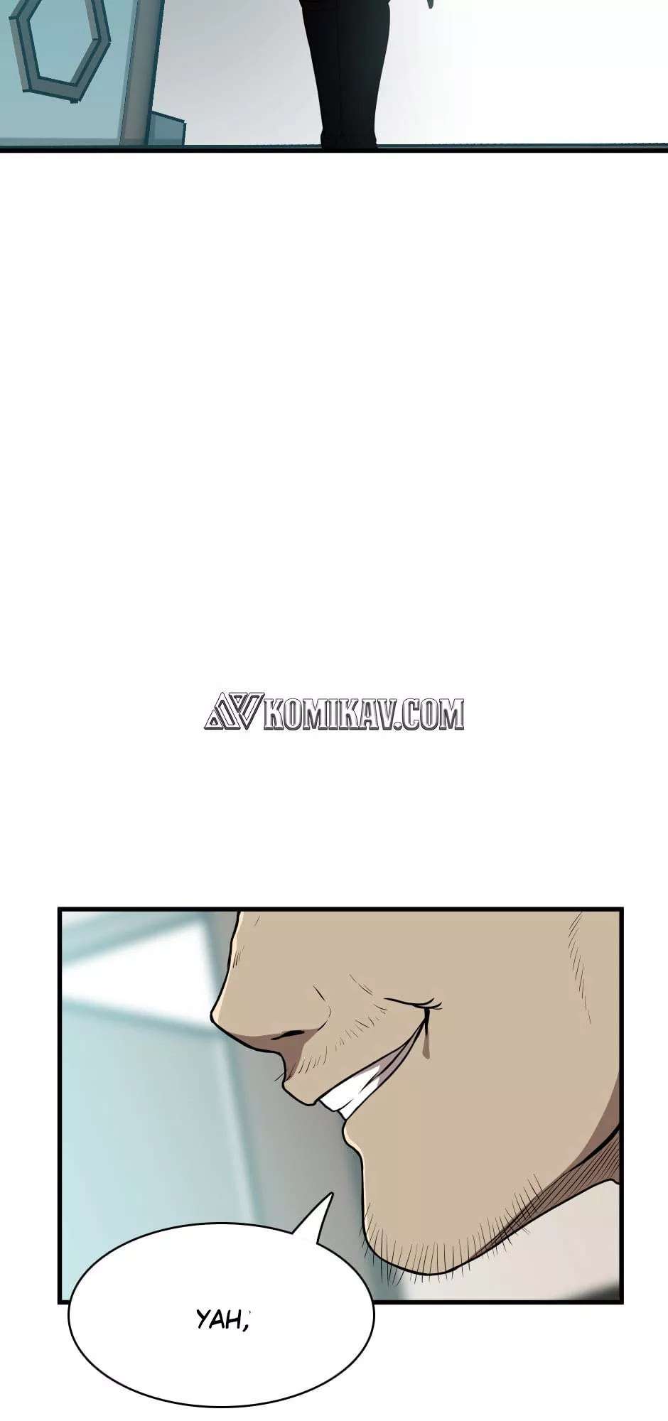 Chapter 57 - halaman 47
