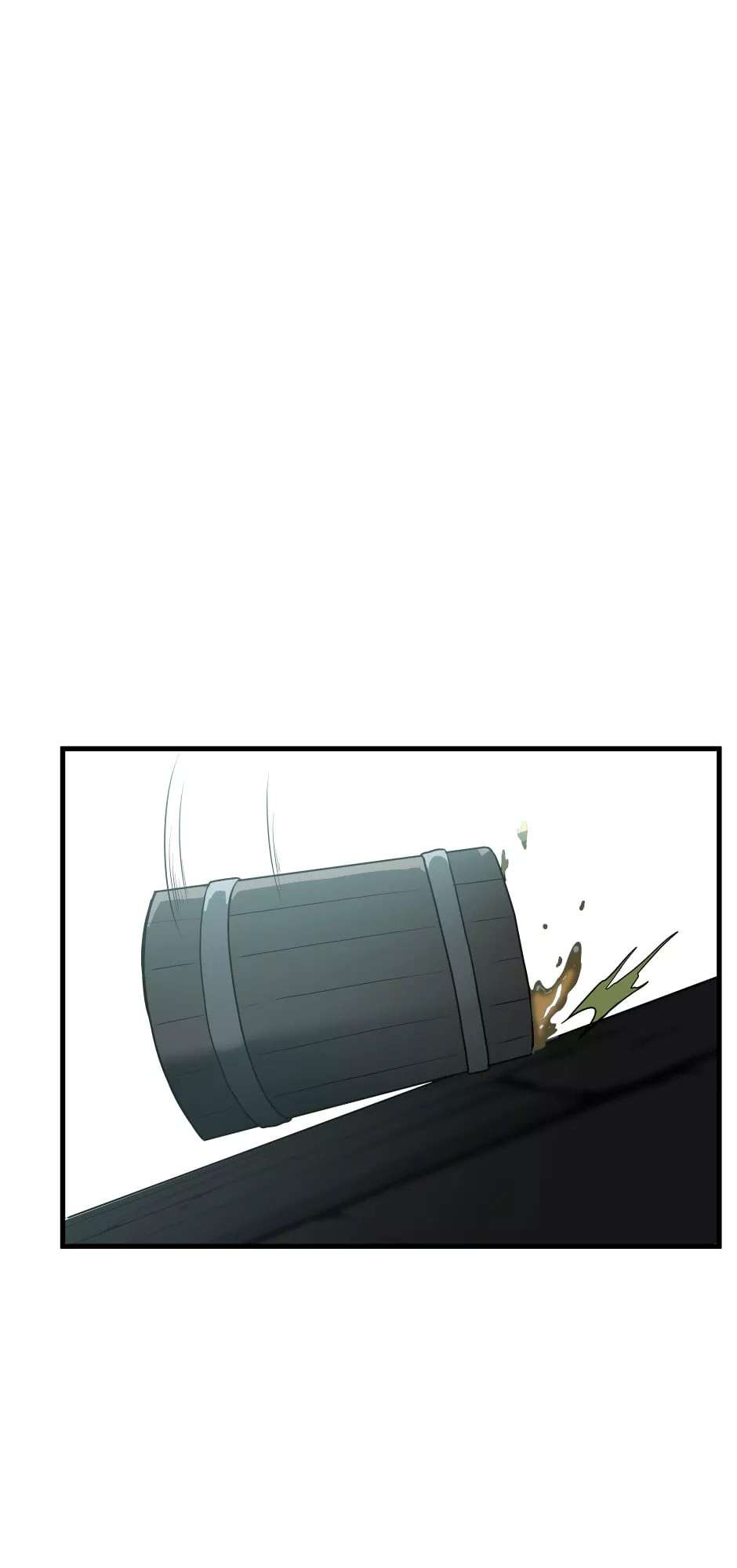 Chapter 57 - halaman 48