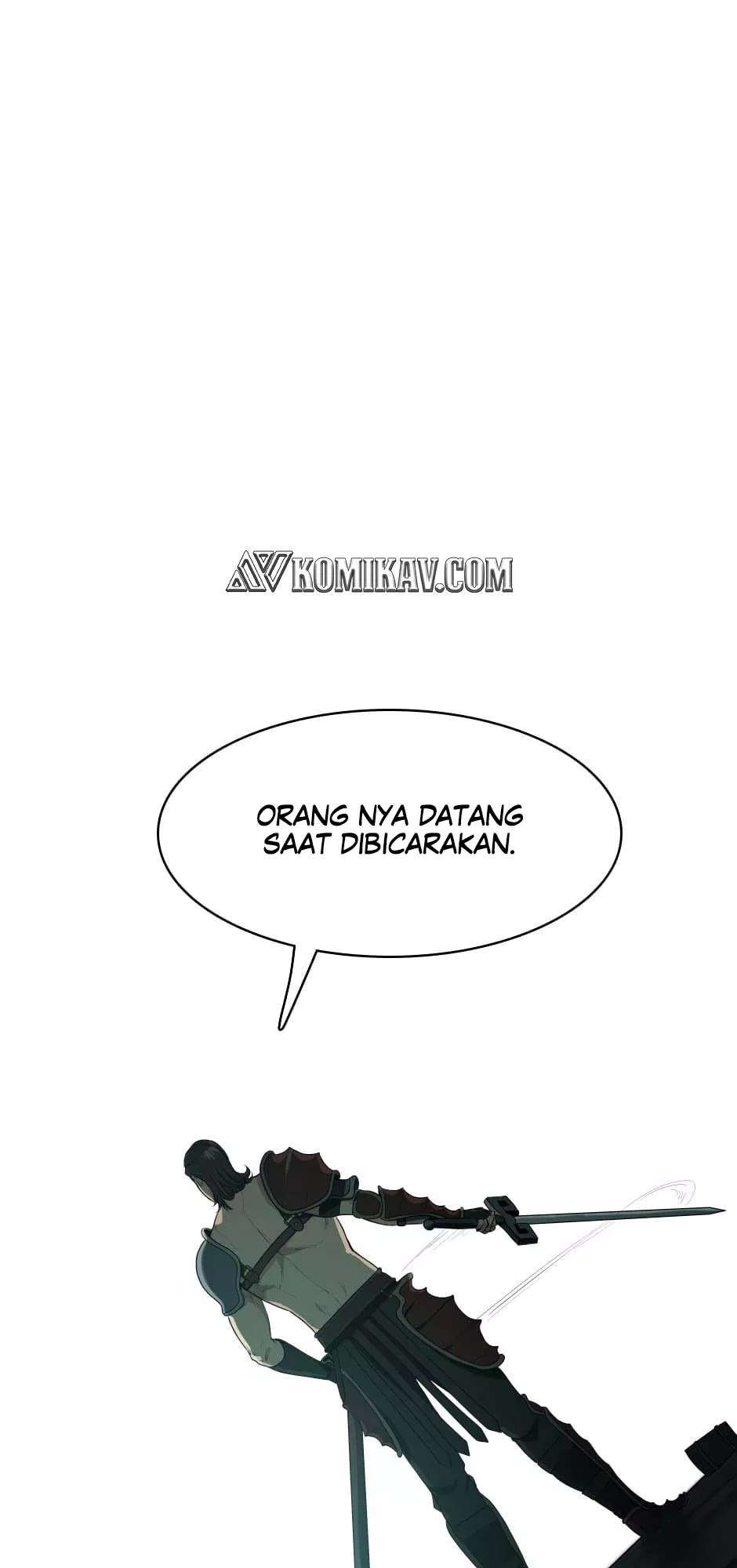 Chapter 57 - halaman 49