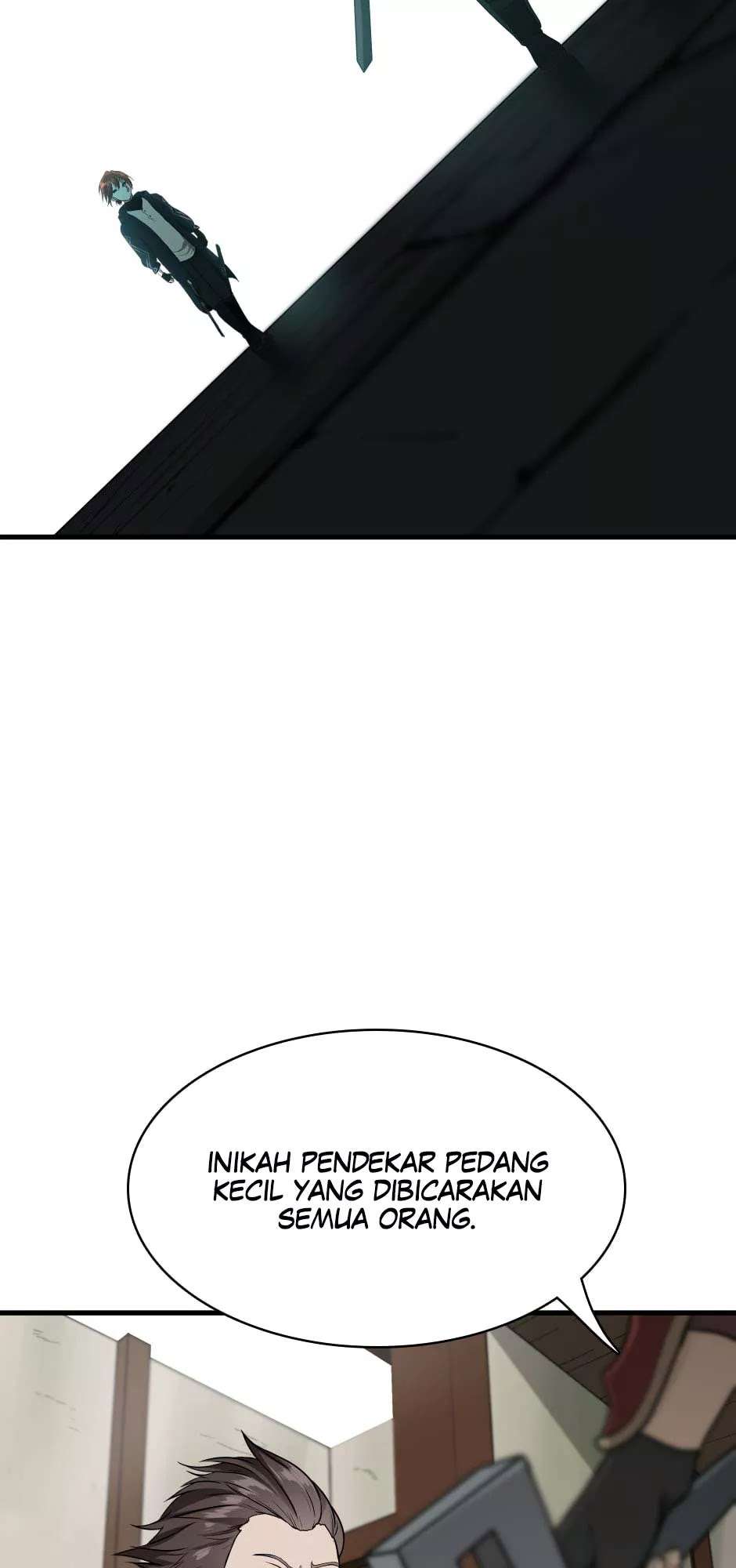 Chapter 57 - halaman 50
