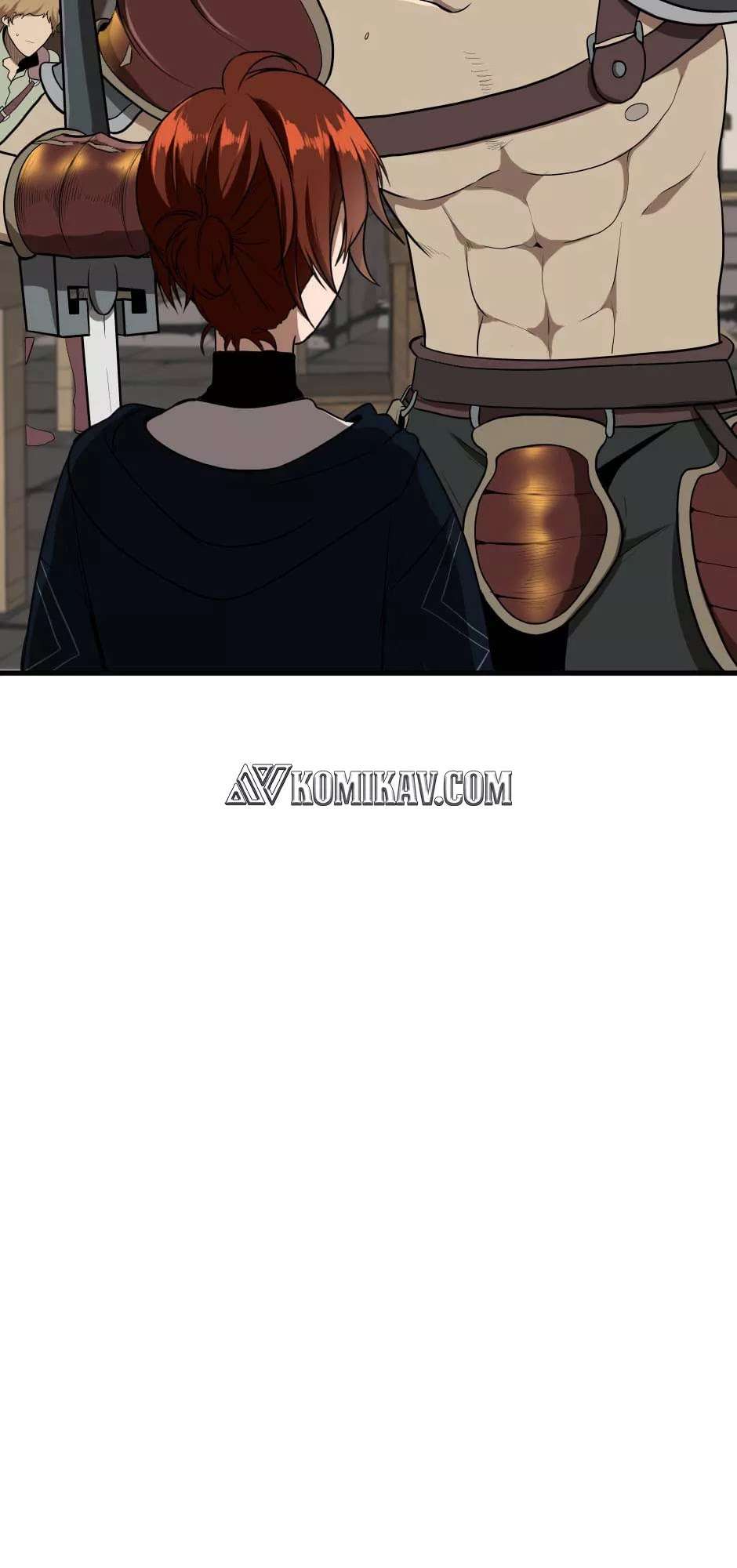 Chapter 57 - halaman 55