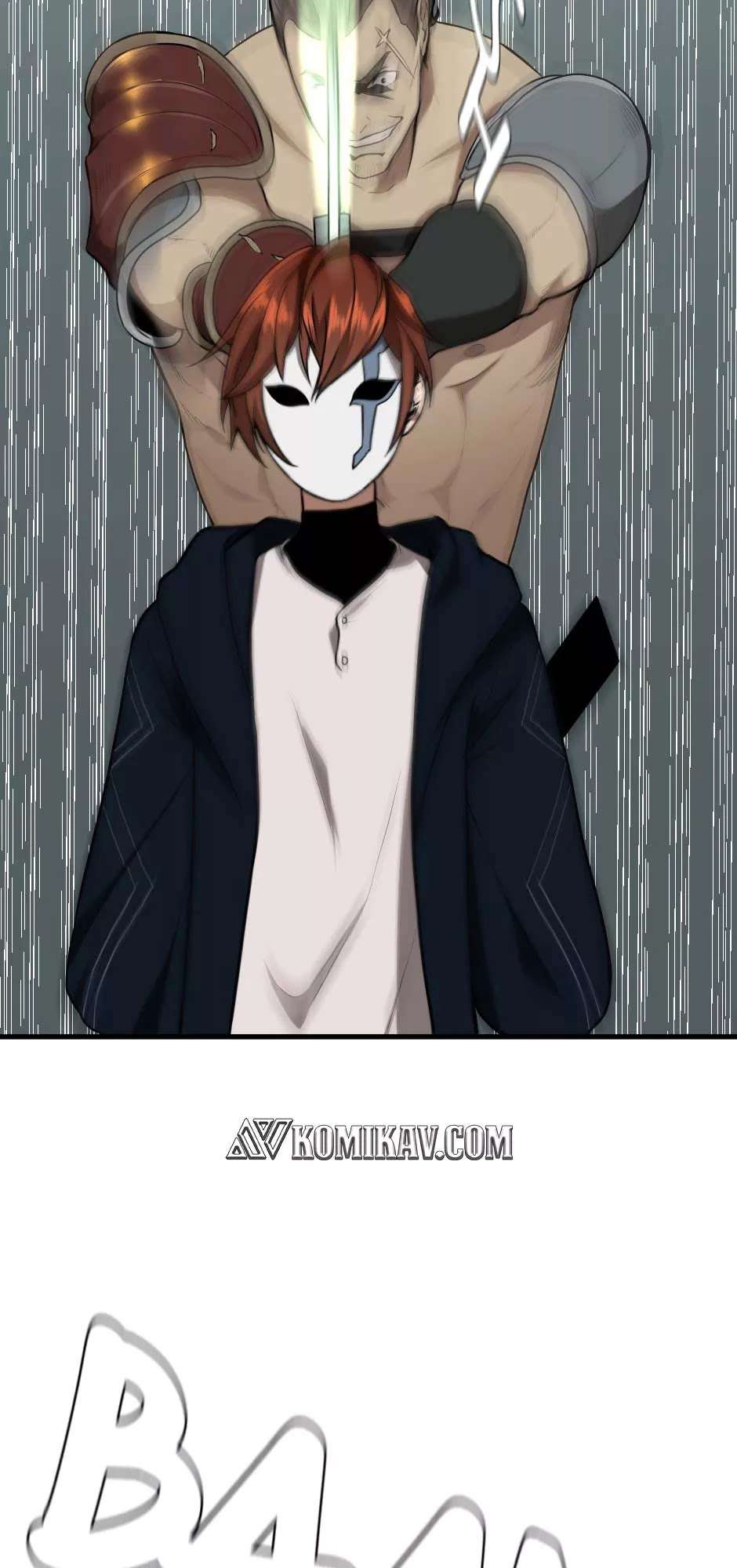 Chapter 57 - halaman 61