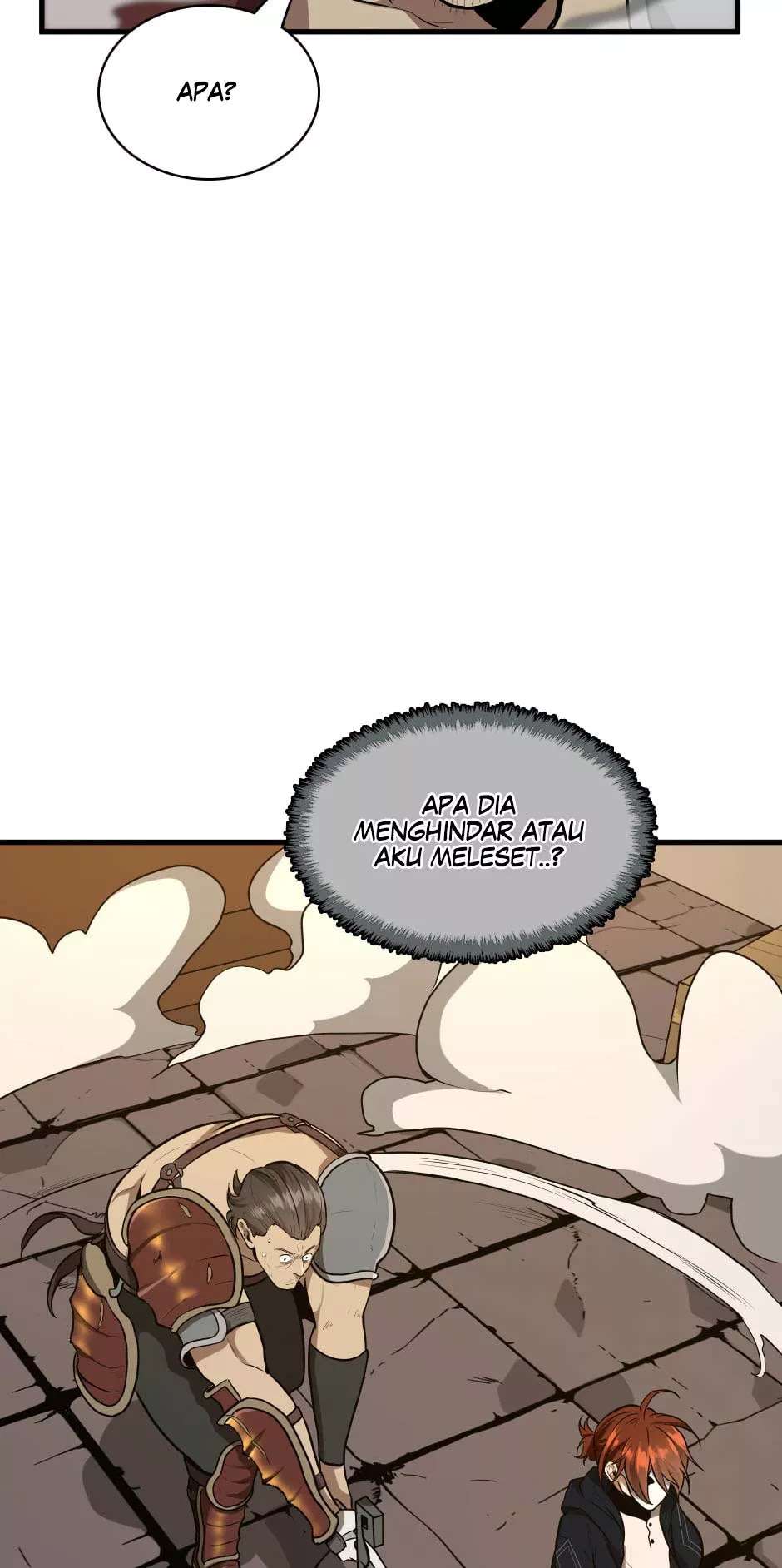 Chapter 57 - halaman 64