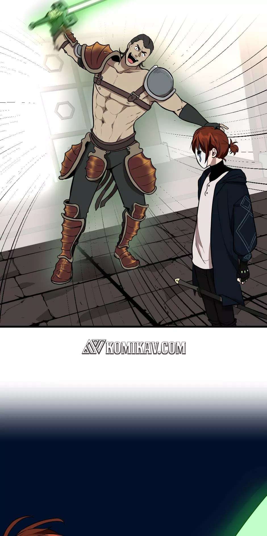 Chapter 57 - halaman 71