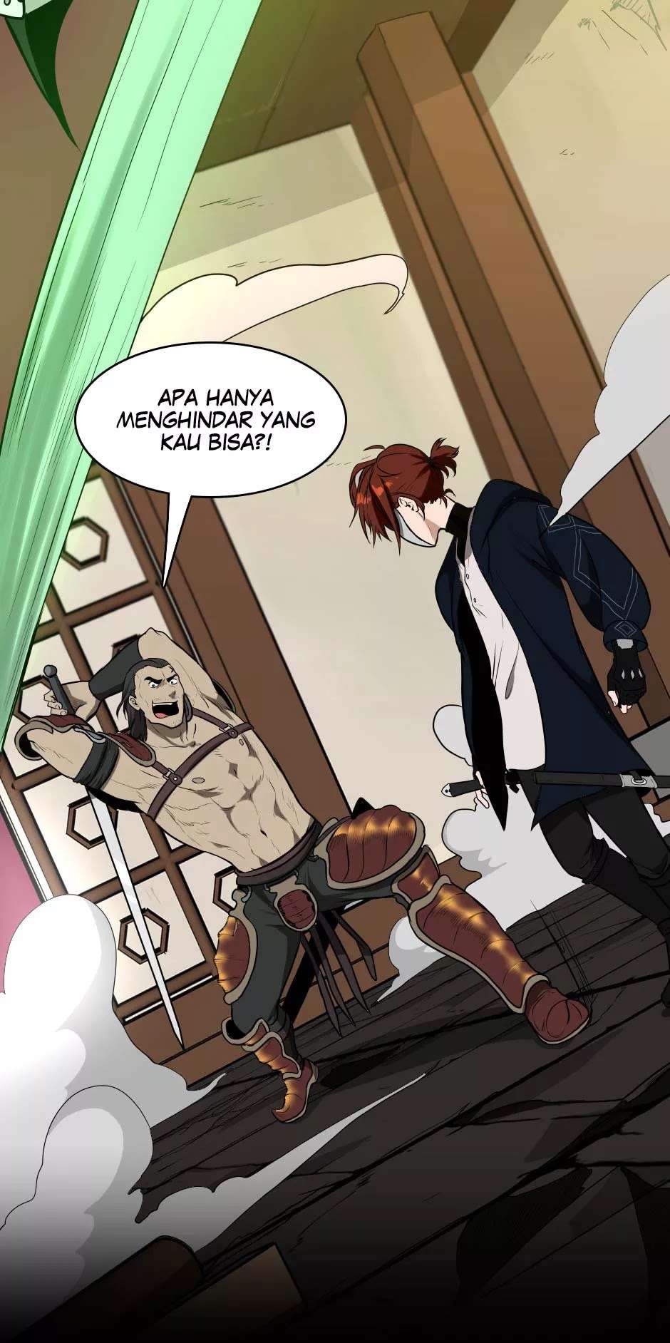 Chapter 57 - halaman 74