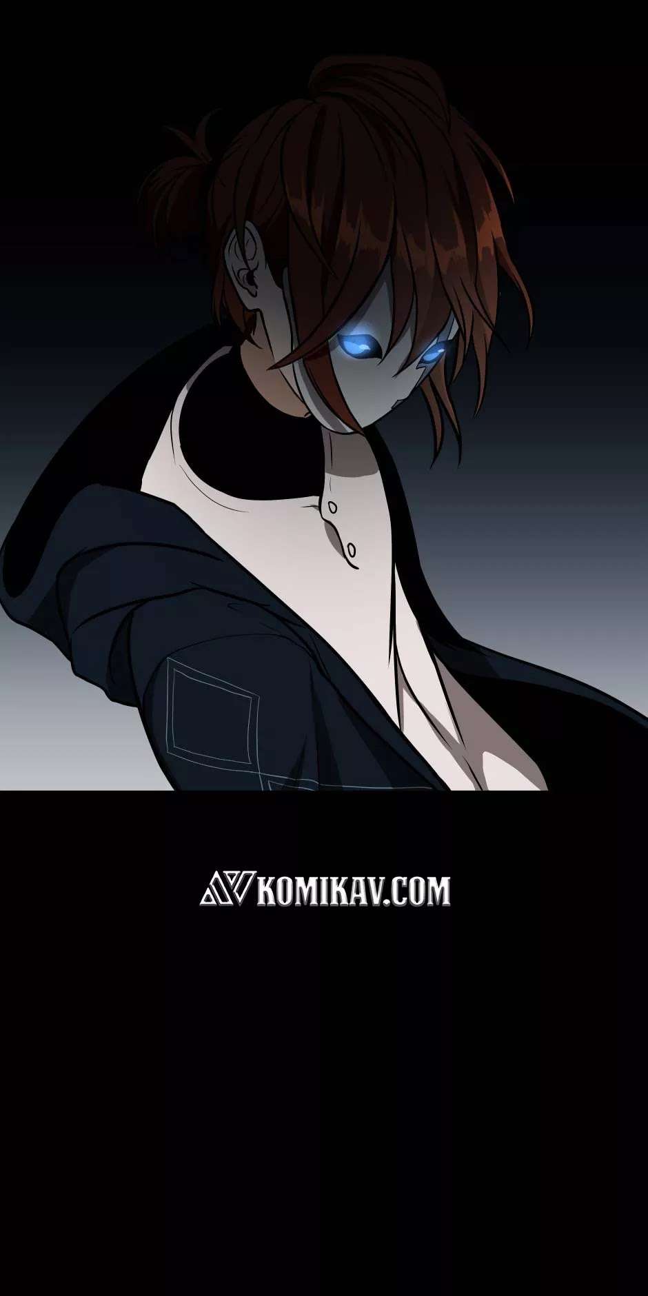 Chapter 57 - halaman 75