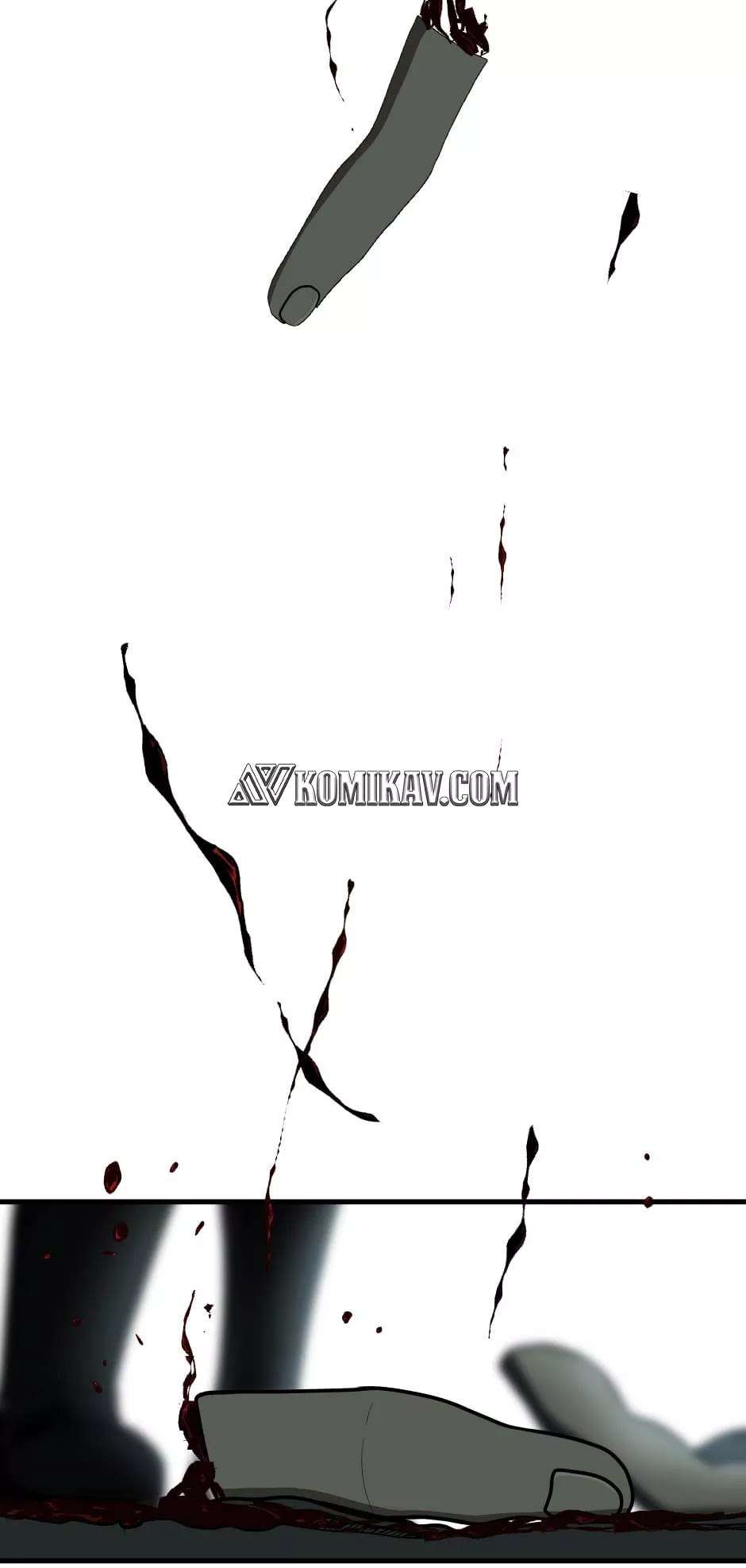 Chapter 57 - halaman 79