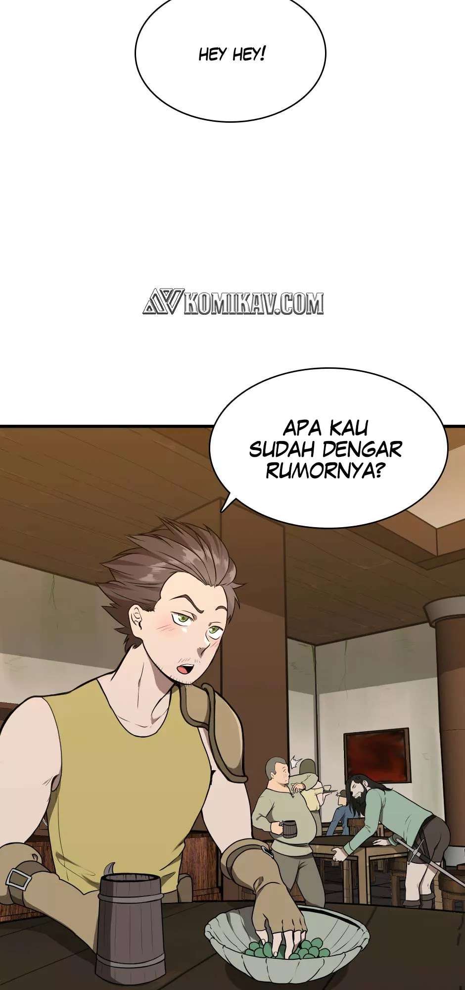 Chapter 57 - halaman 9