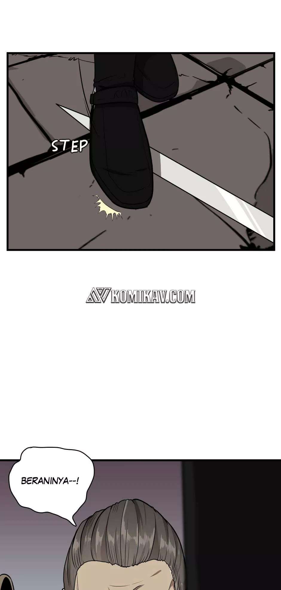 Chapter 57 - halaman 83