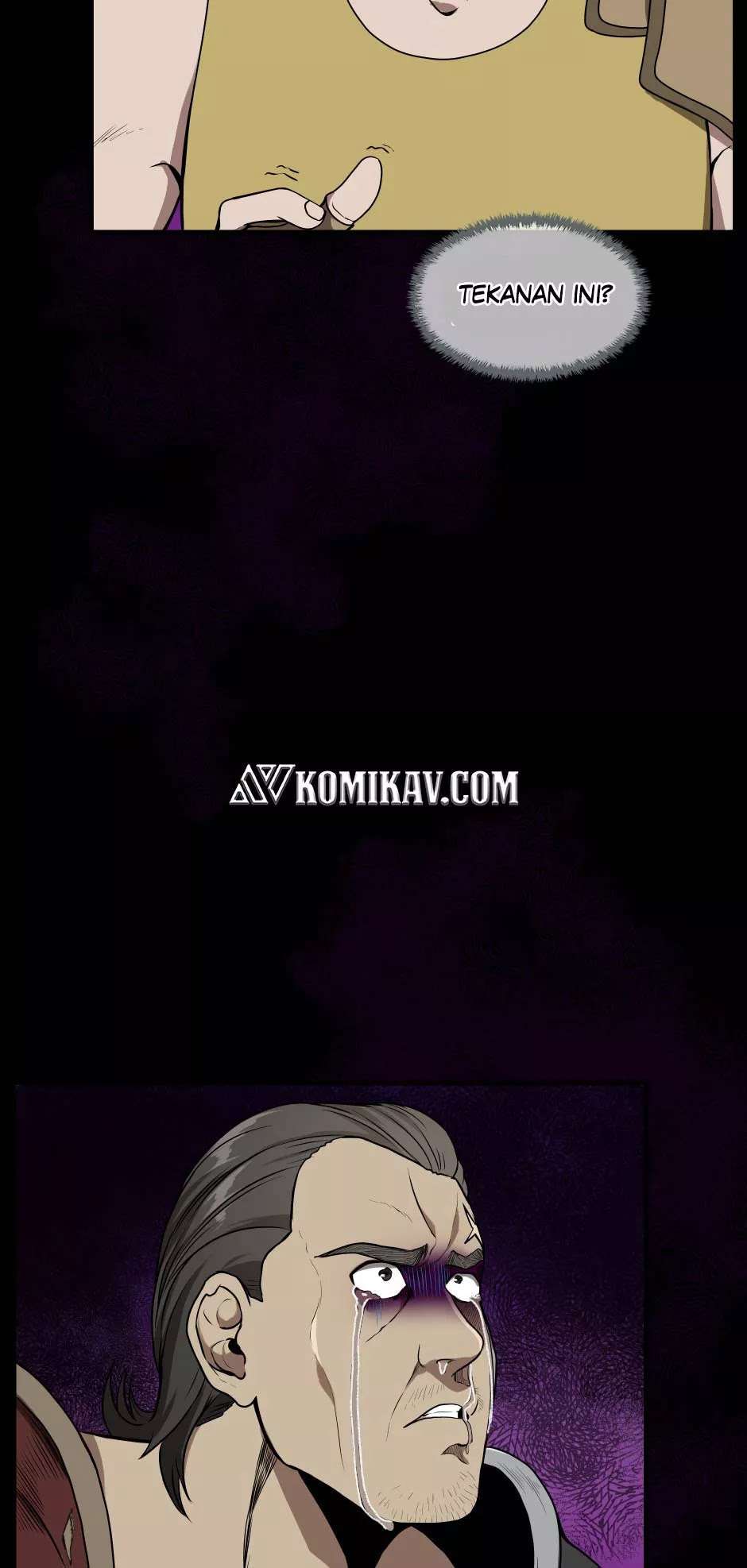 Chapter 57 - halaman 87