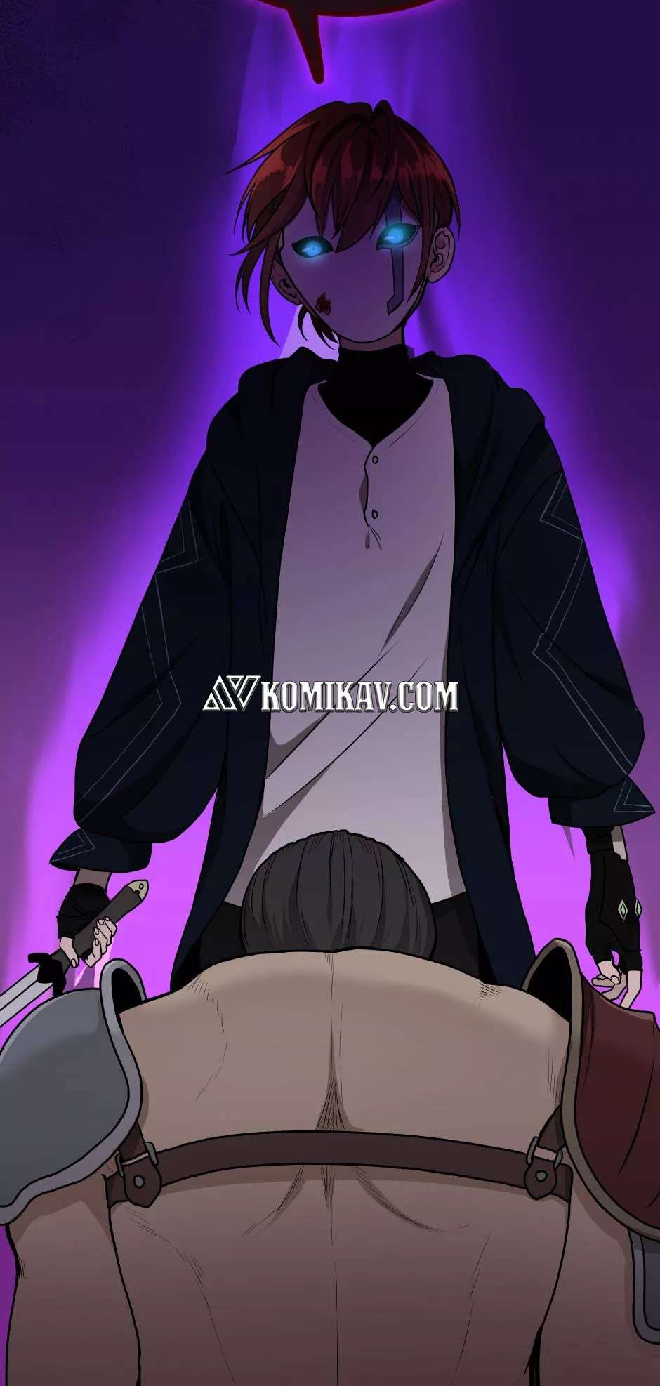 Chapter 57 - halaman 89