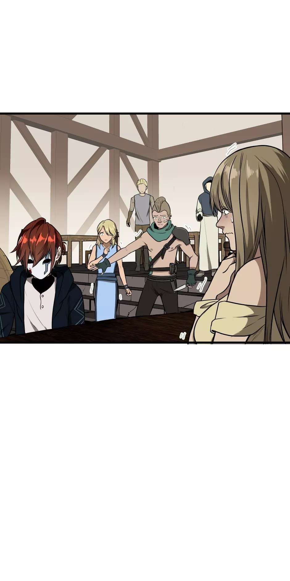 Chapter 57 - halaman 92