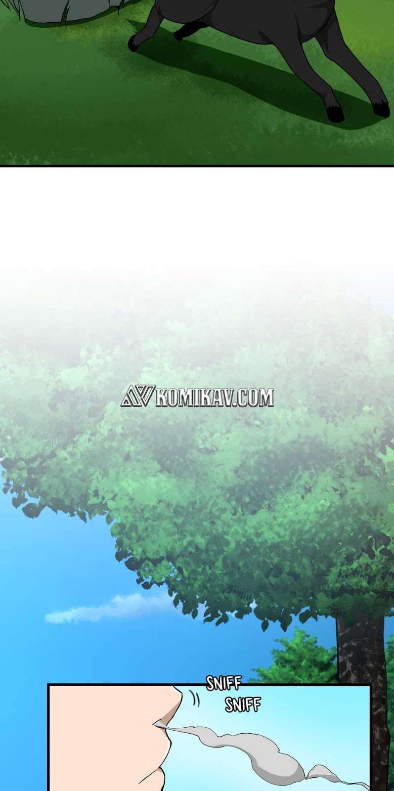 Chapter 56 - halaman 13