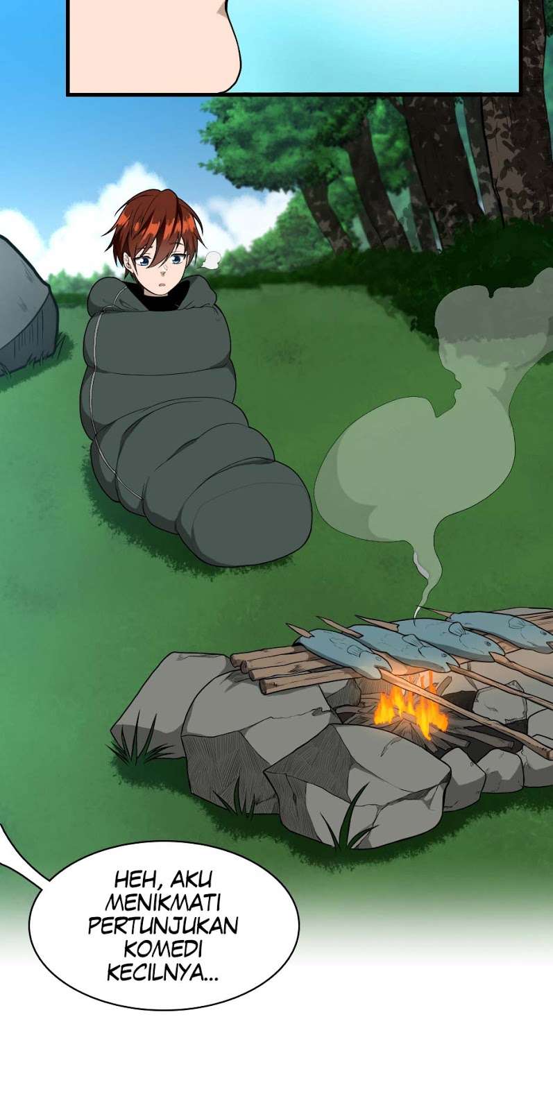 Chapter 56 - halaman 14