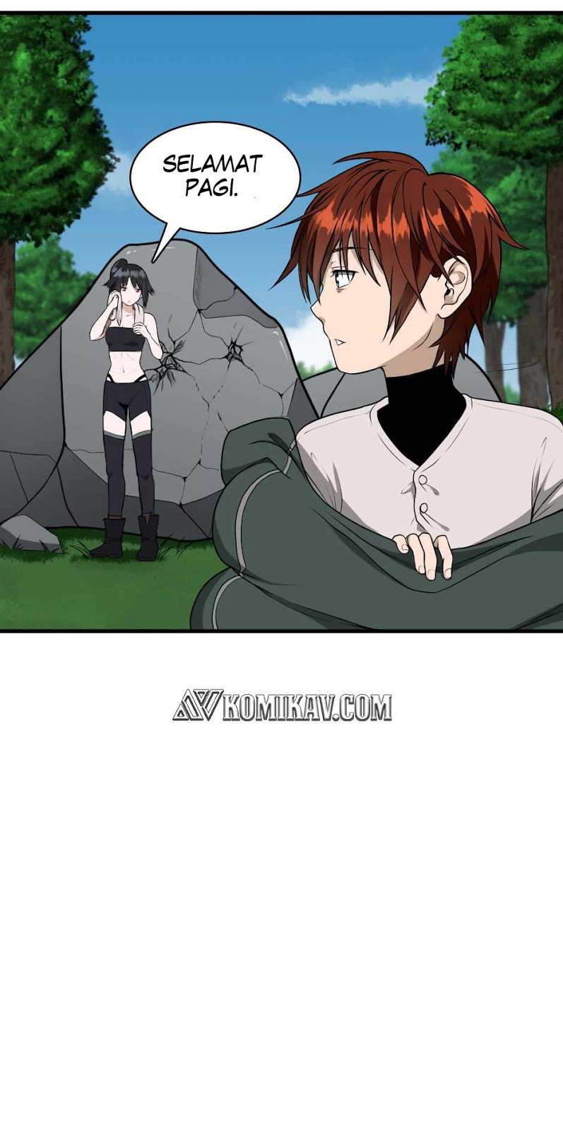 Chapter 56 - halaman 15