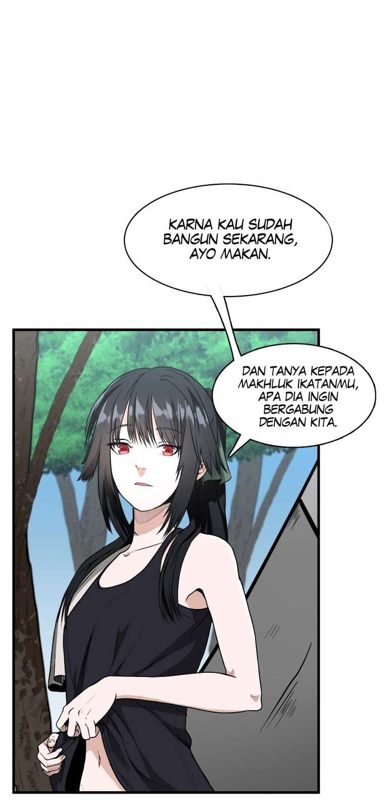 Chapter 56 - halaman 18