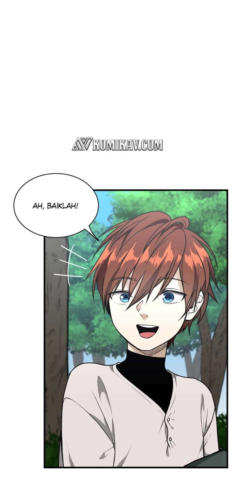 Chapter 56 - halaman 19